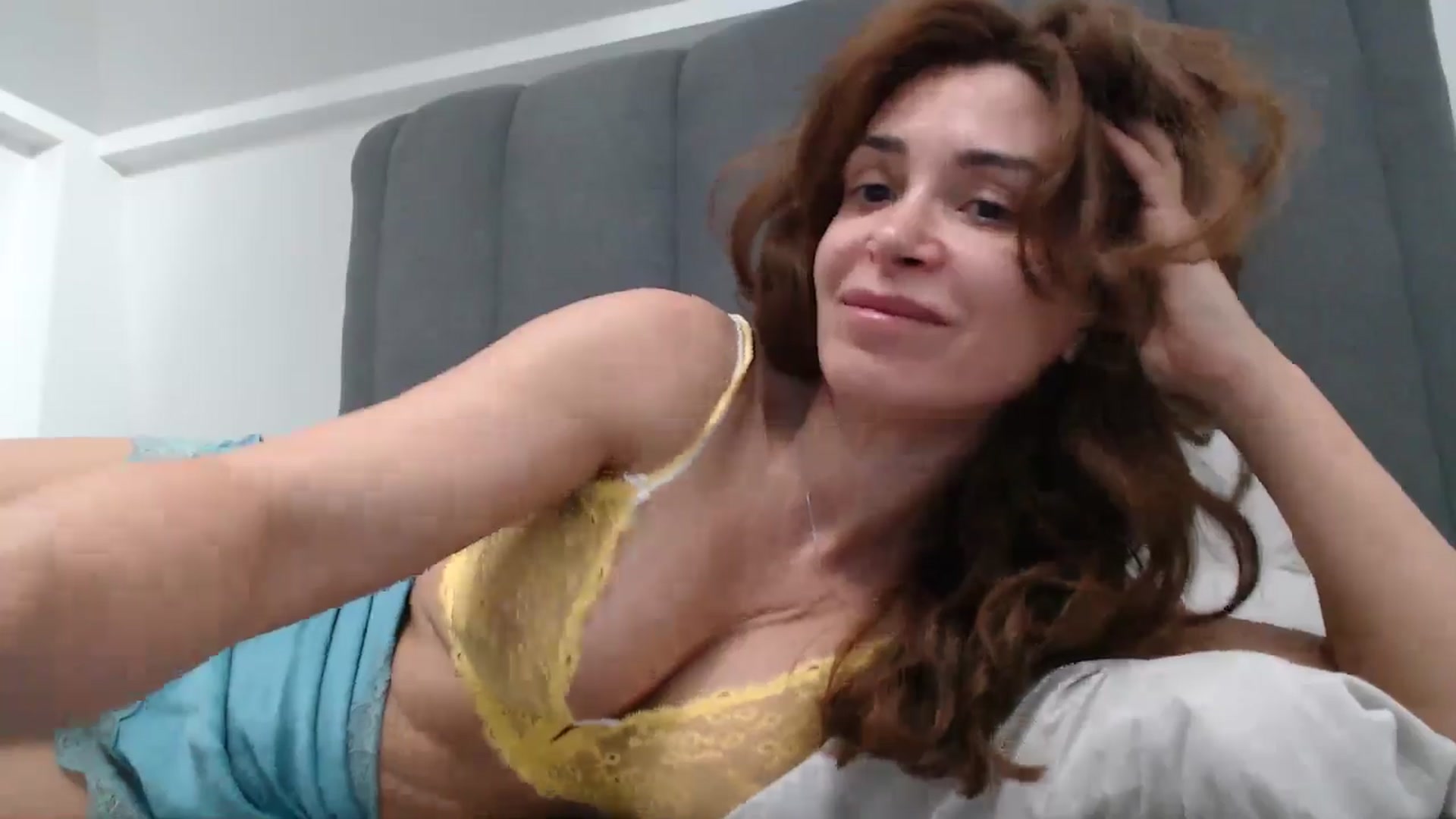 Gallery image thumbnail from NormalGirl's myfreecams stream on, 05/15/2025, 10:29 image 4 of 20