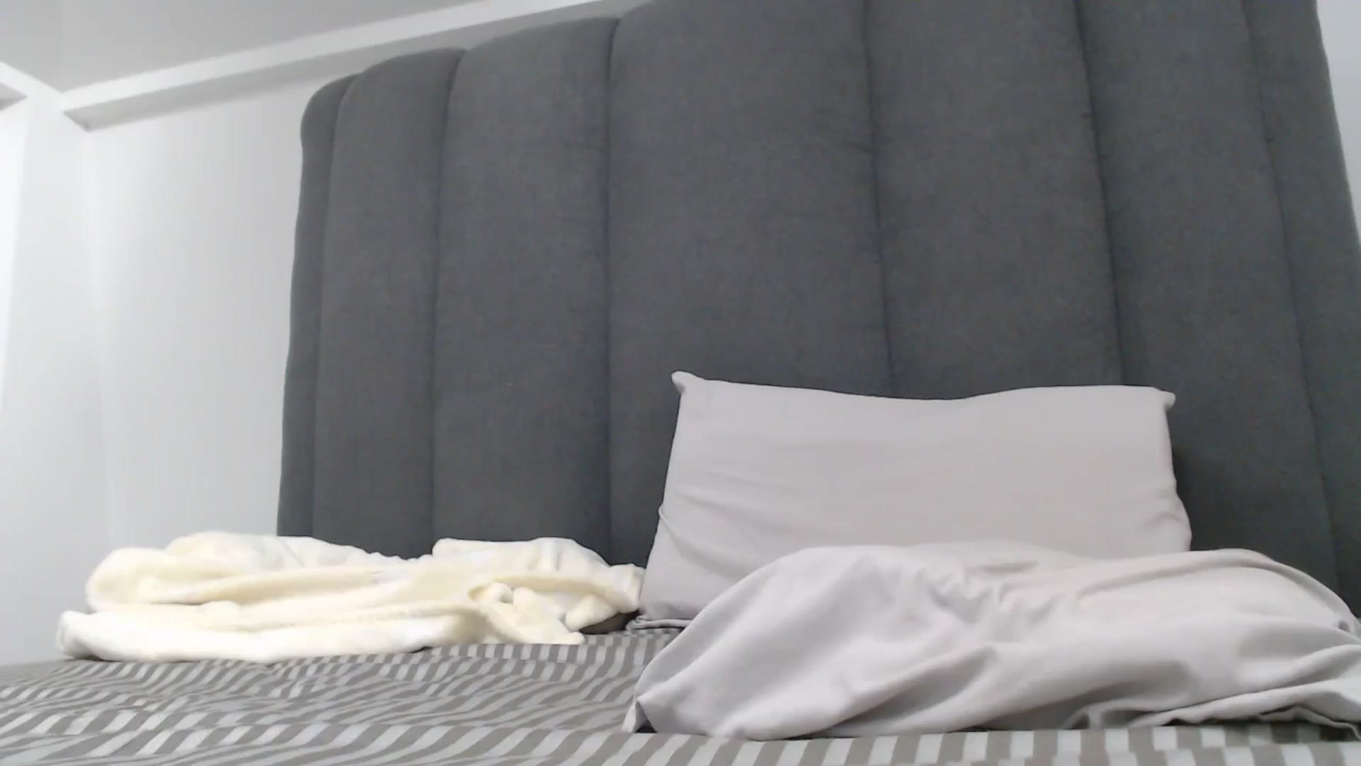 Gallery image thumbnail from NormalGirl's myfreecams stream on, 05/15/2025, 10:29 image 20 of 20