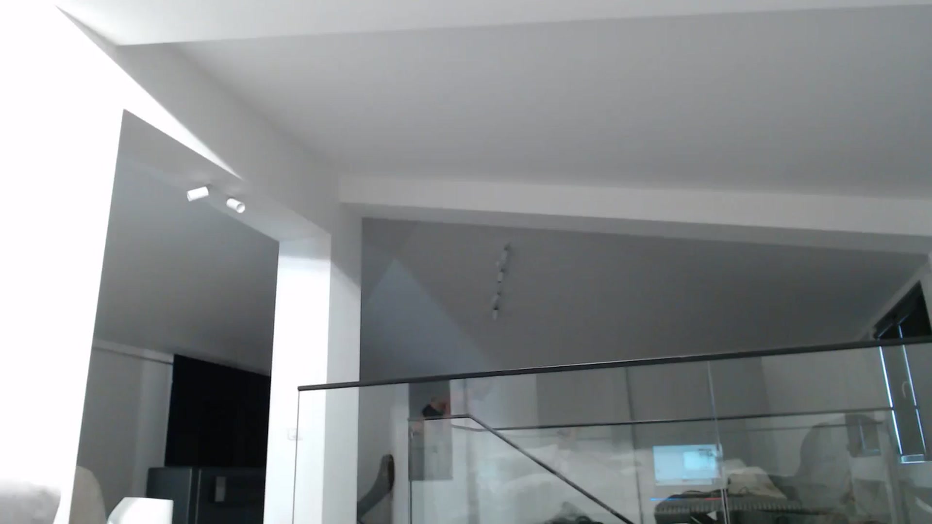 Gallery image thumbnail from NormalGirl's myfreecams stream on, 05/16/2025, 10:04 image 3 of 20