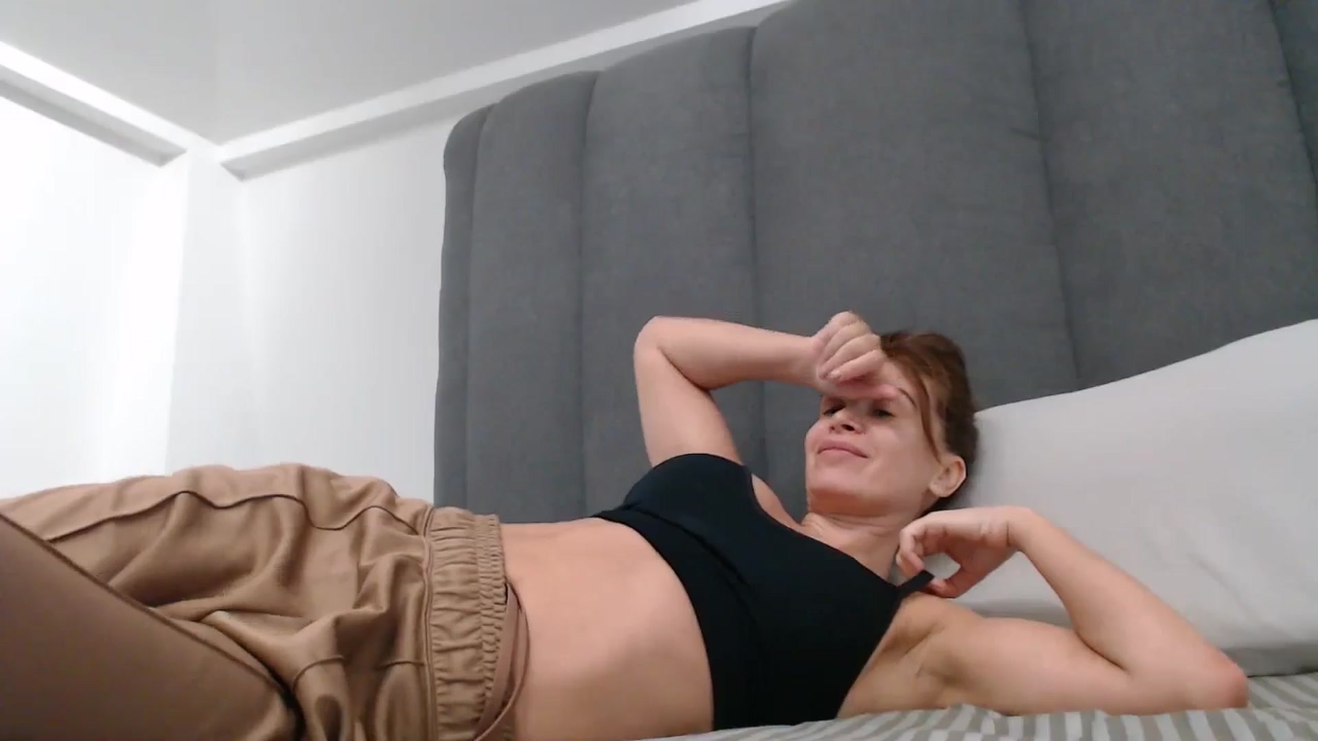 Gallery image thumbnail from NormalGirl's myfreecams stream on, 05/16/2025, 10:04 image 11 of 20