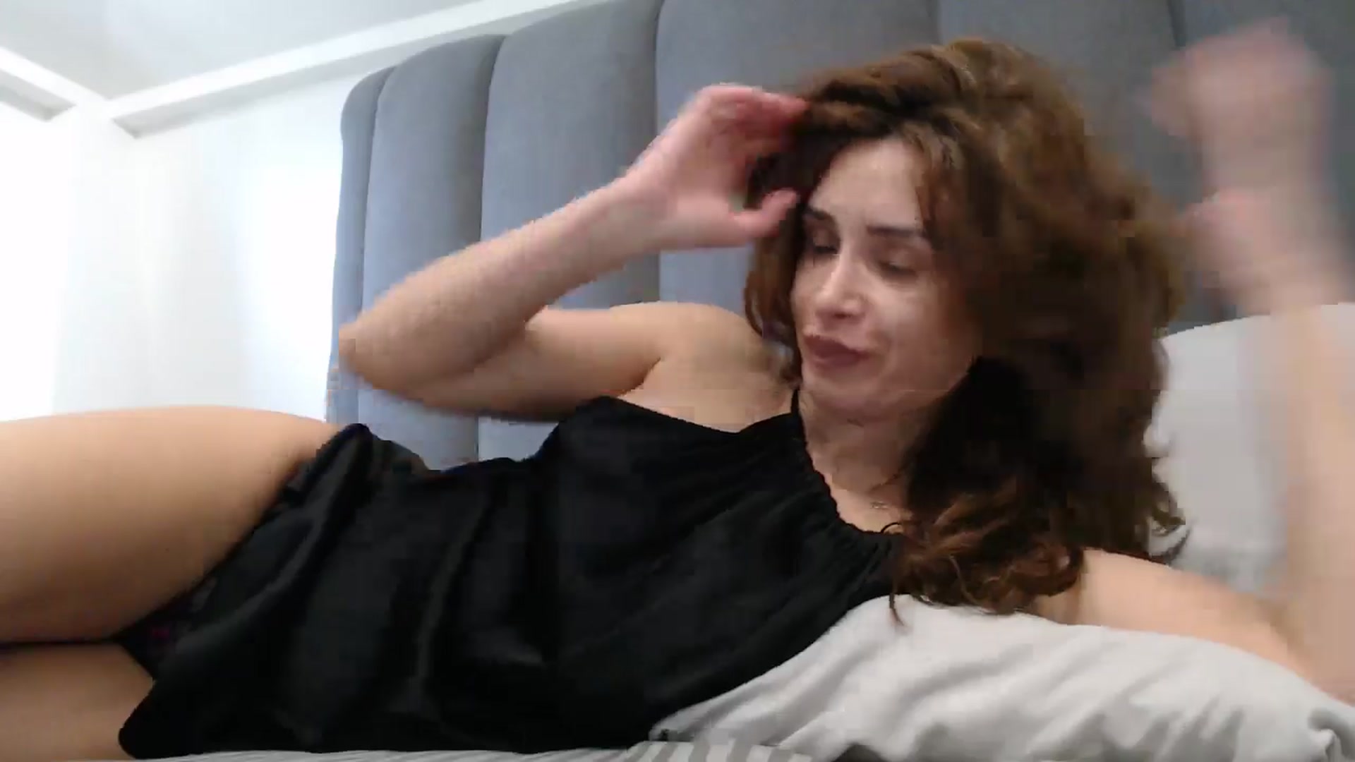Gallery image thumbnail from NormalGirl's myfreecams stream on, 05/21/2025, 12:13 image 18 of 20