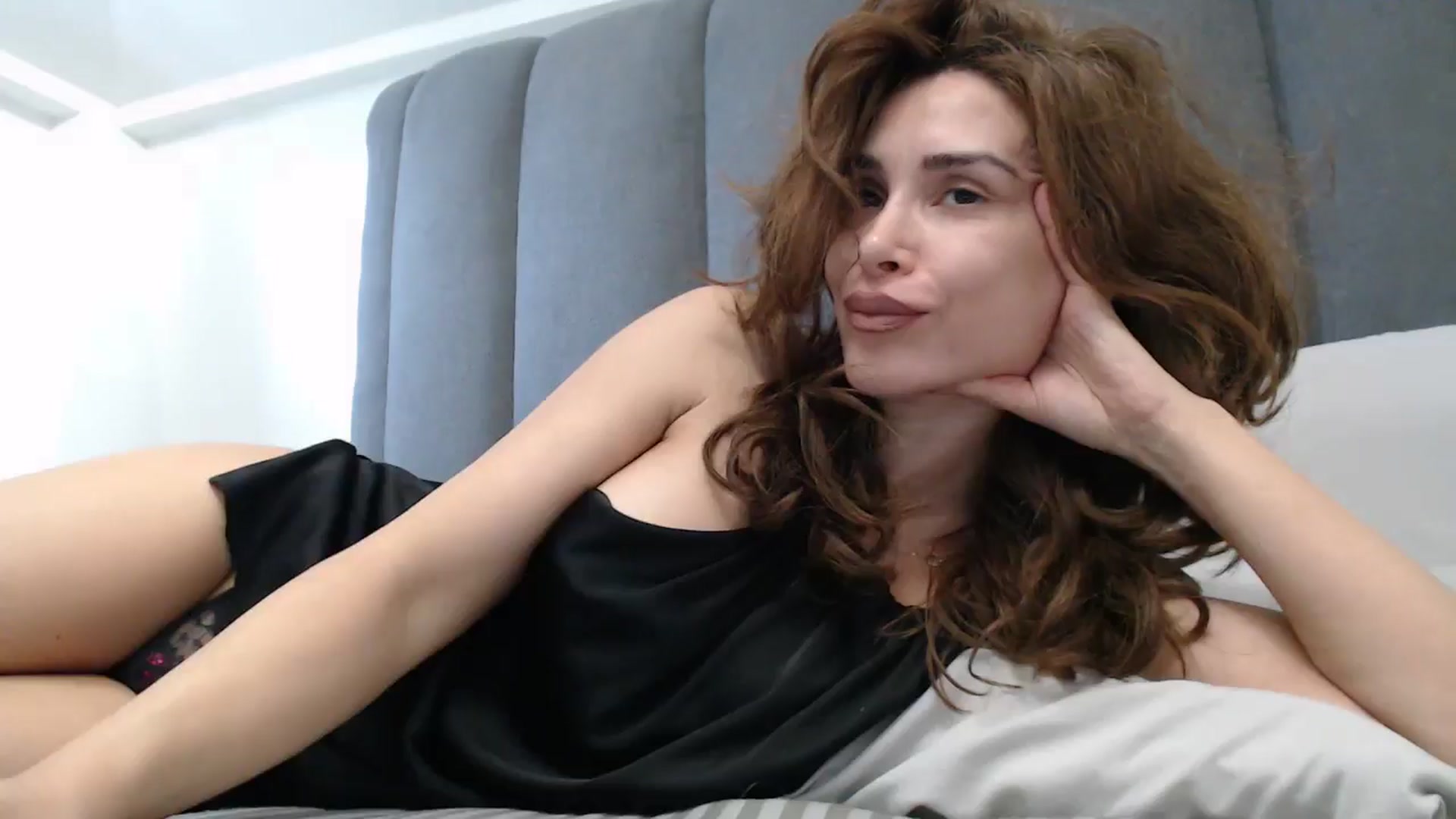 Gallery image thumbnail from NormalGirl's myfreecams stream on, 05/21/2025, 12:13 image 15 of 20