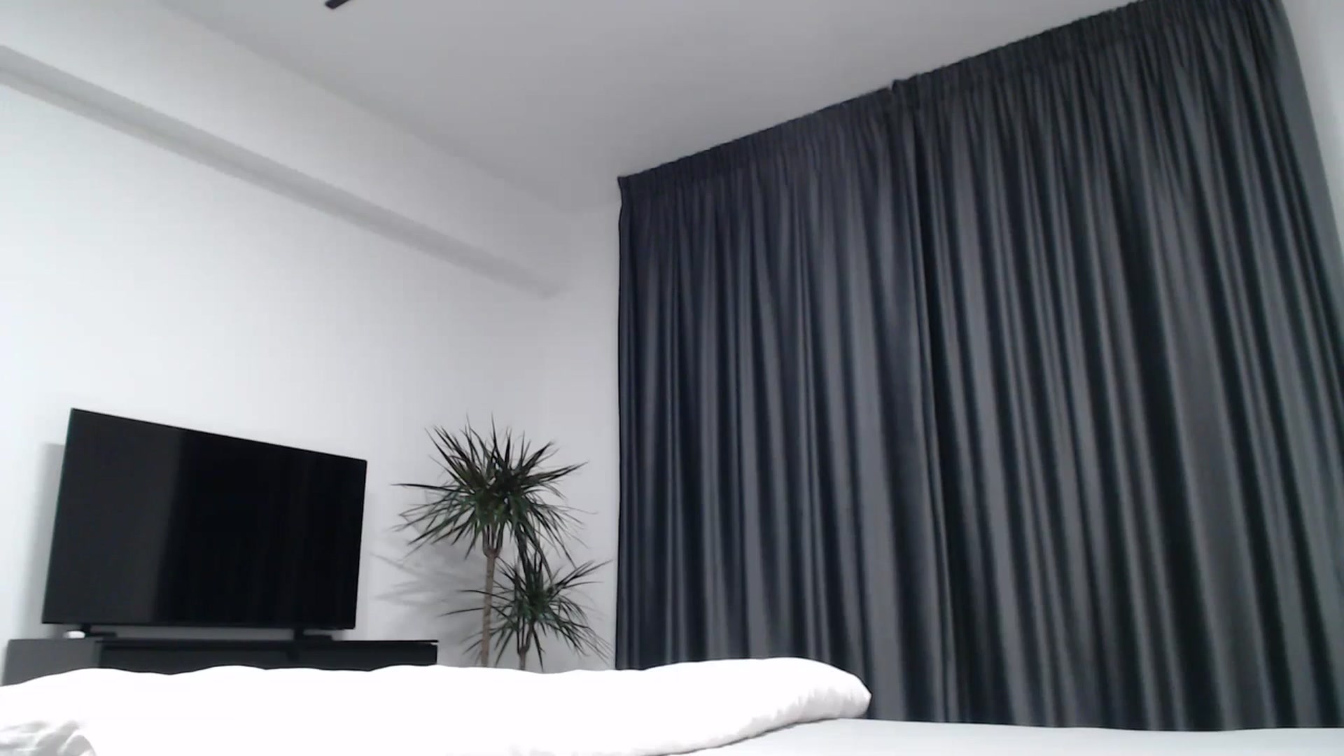 Gallery image thumbnail from NormalGirl's myfreecams stream on, 06/02/2025, 15:19 image 2 of 20