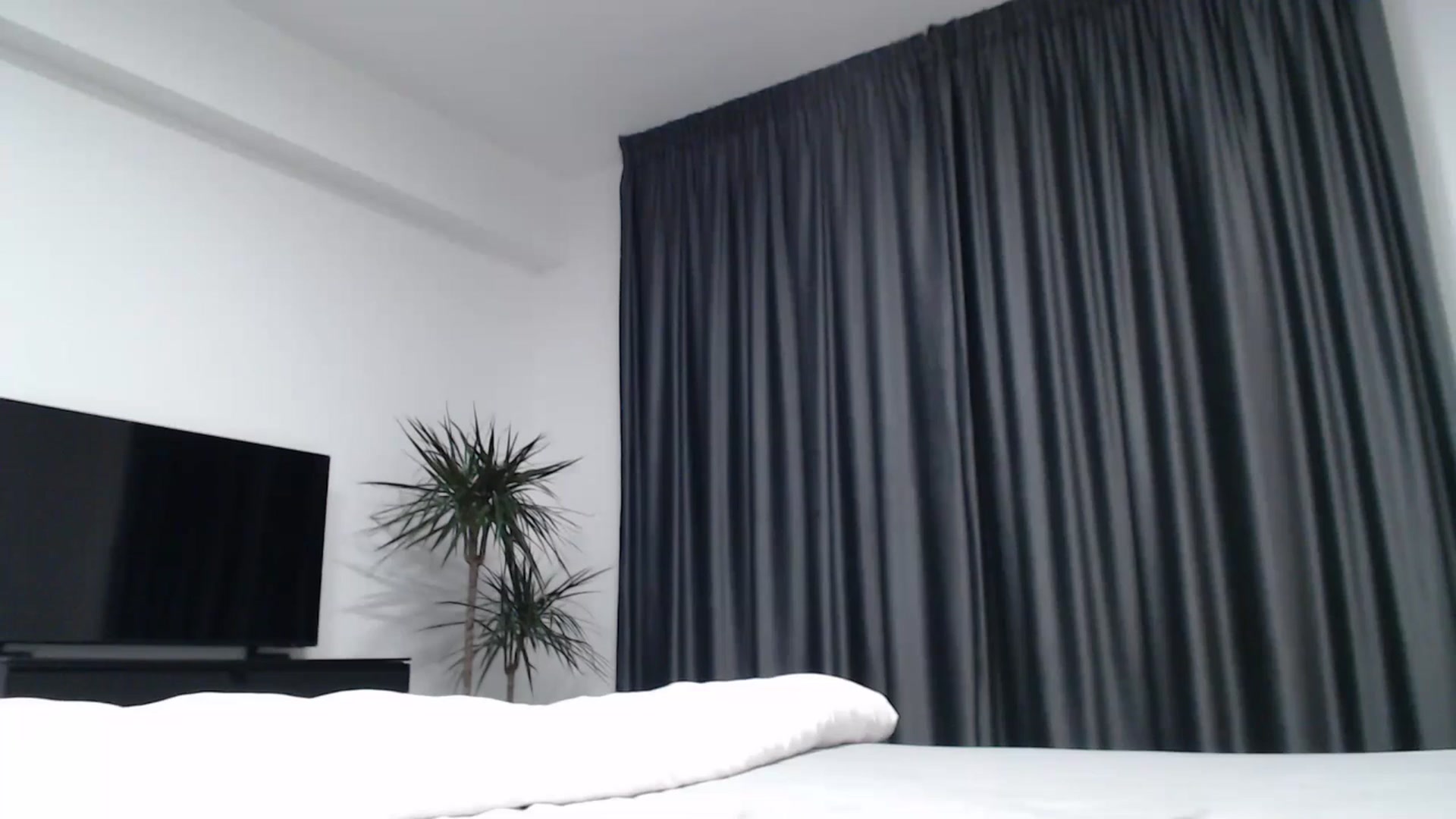 Gallery image thumbnail from NormalGirl's myfreecams stream on, 06/02/2025, 15:19 image 19 of 20