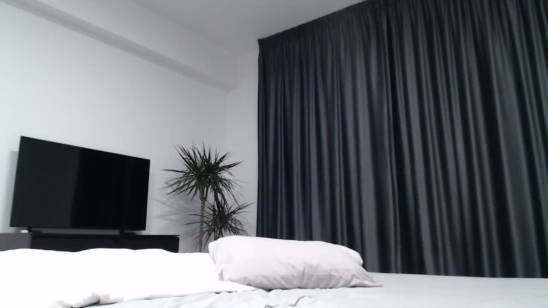 Gallery image thumbnail from NormalGirl's myfreecams stream on, 06/02/2025, 16:02 image 13 of 20
