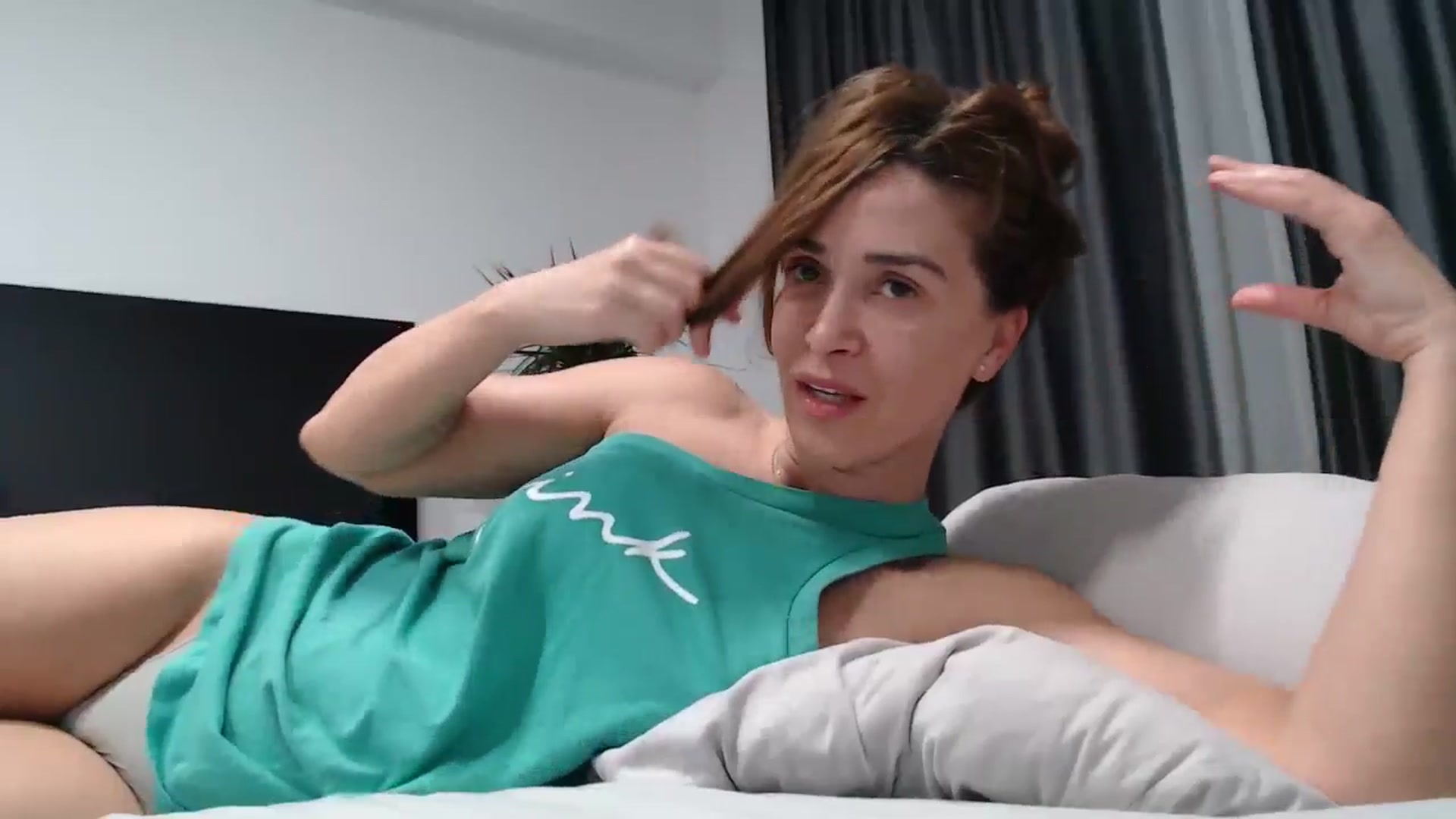 Gallery image thumbnail from NormalGirl's myfreecams stream on, 06/06/2025, 16:40 image 18 of 20
