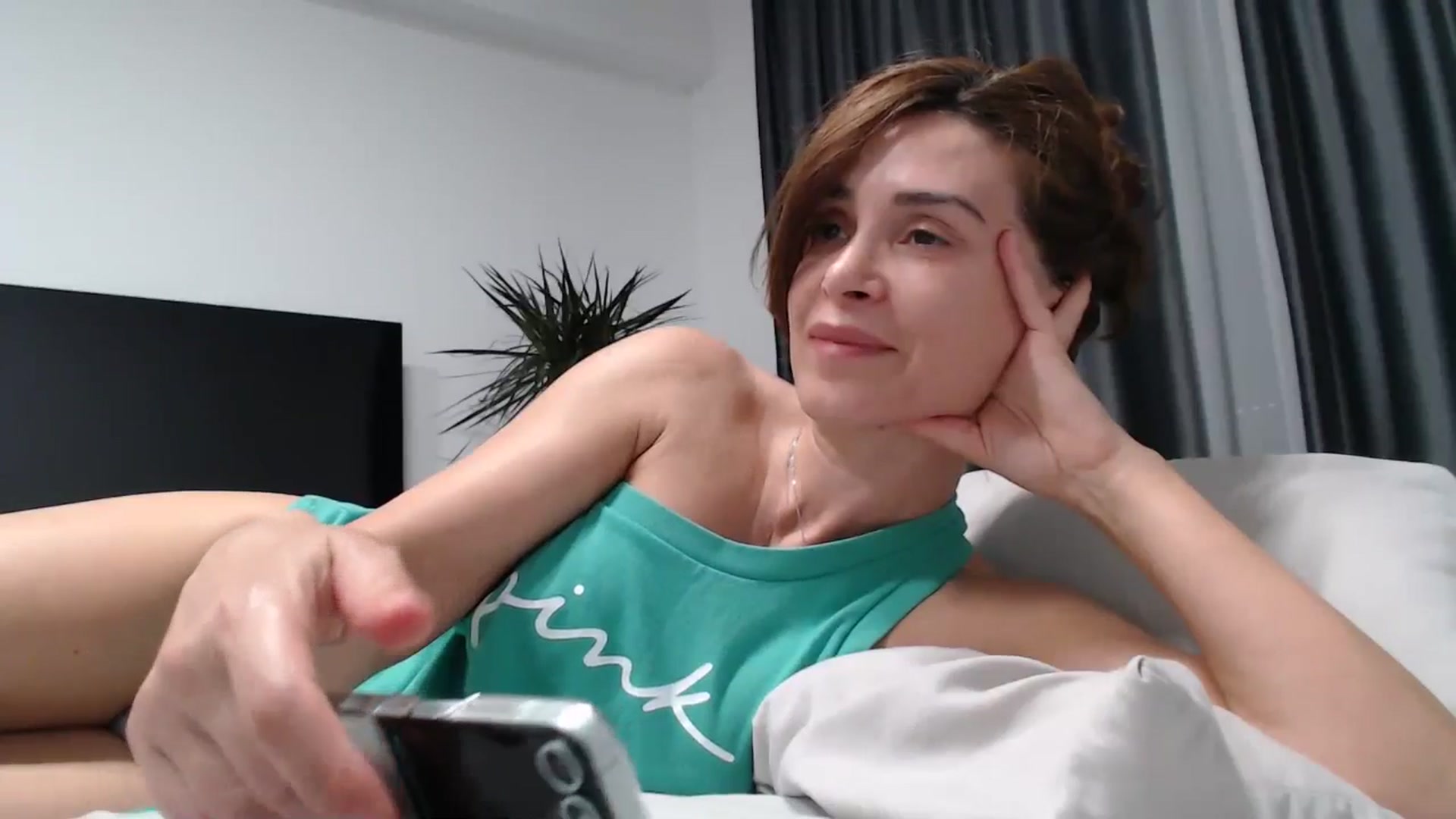 Gallery image thumbnail from NormalGirl's myfreecams stream on, 06/06/2025, 16:40 image 2 of 20
