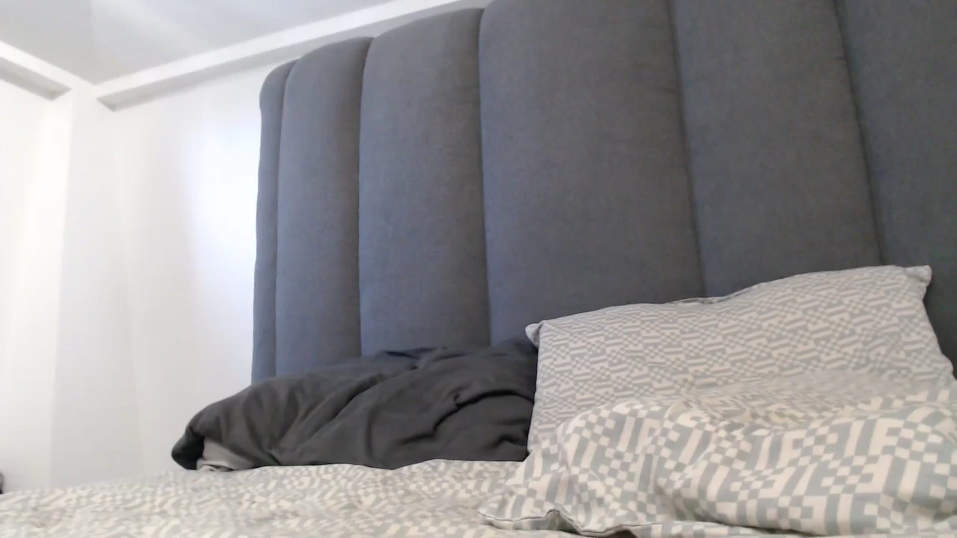 Gallery image thumbnail from NormalGirl's myfreecams stream on, 06/20/2025, 08:05 image 13 of 20