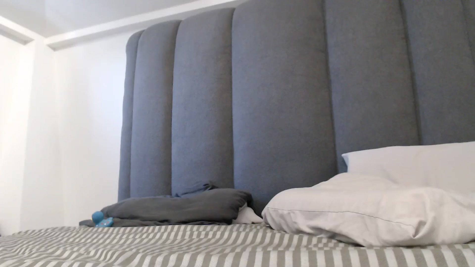 Gallery image thumbnail from NormalGirl's myfreecams stream on, 07/30/2025, 14:25 image 12 of 20