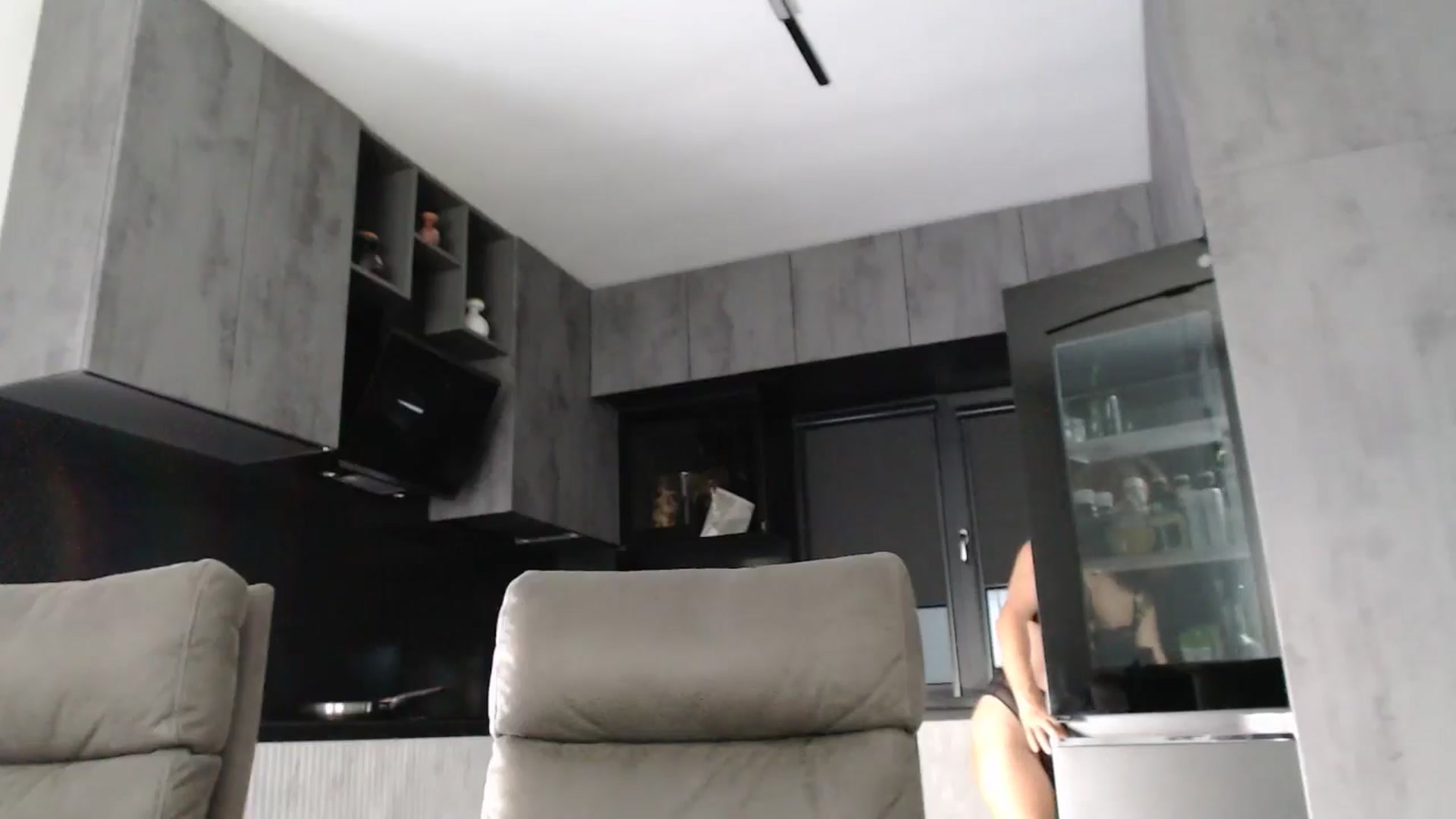 Gallery image thumbnail from NormalGirl's myfreecams stream on, 08/01/2025, 11:14 image 13 of 20