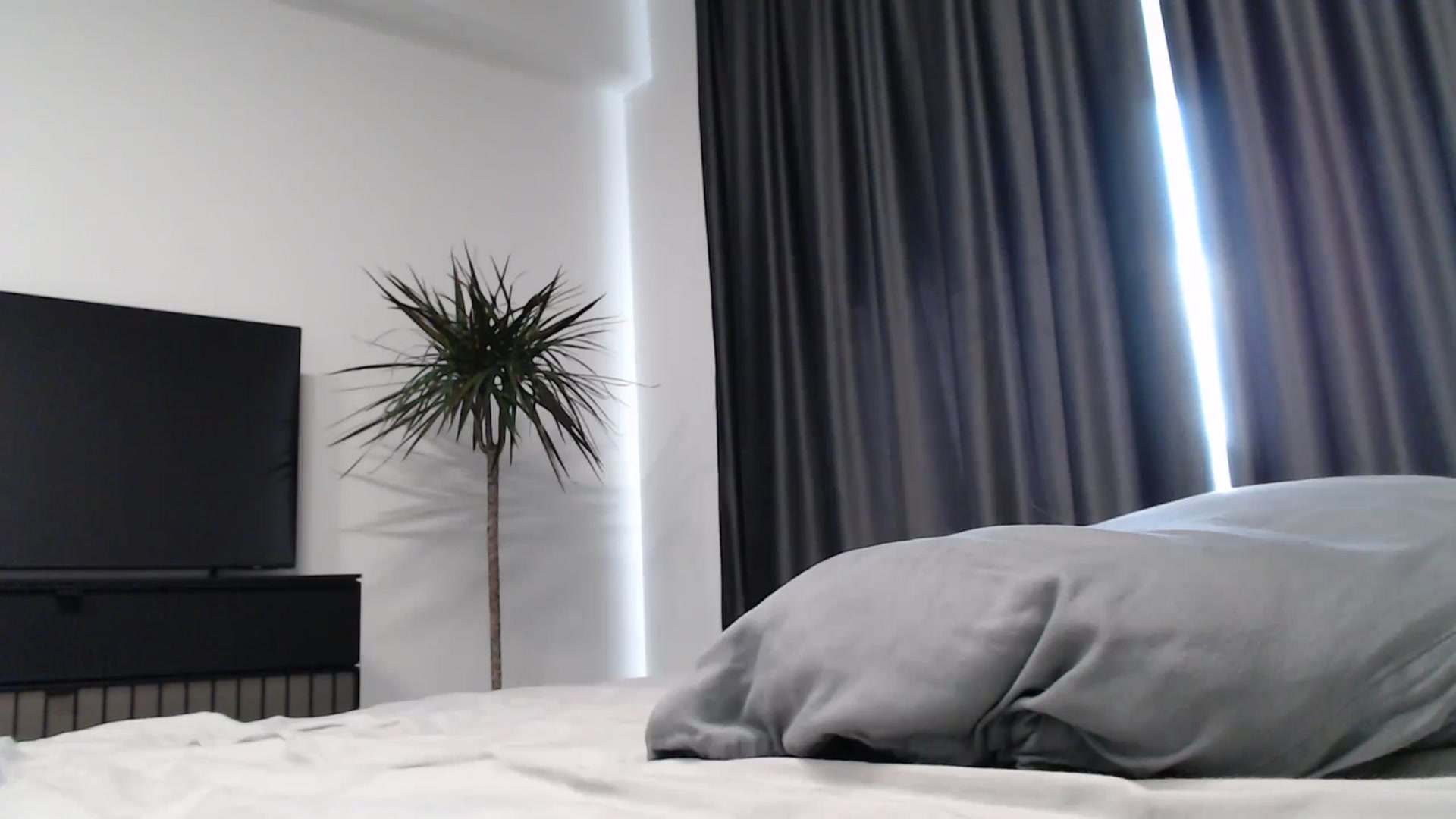 Gallery image thumbnail from NormalGirl's myfreecams stream on, 08/02/2025, 13:42 image 20 of 20