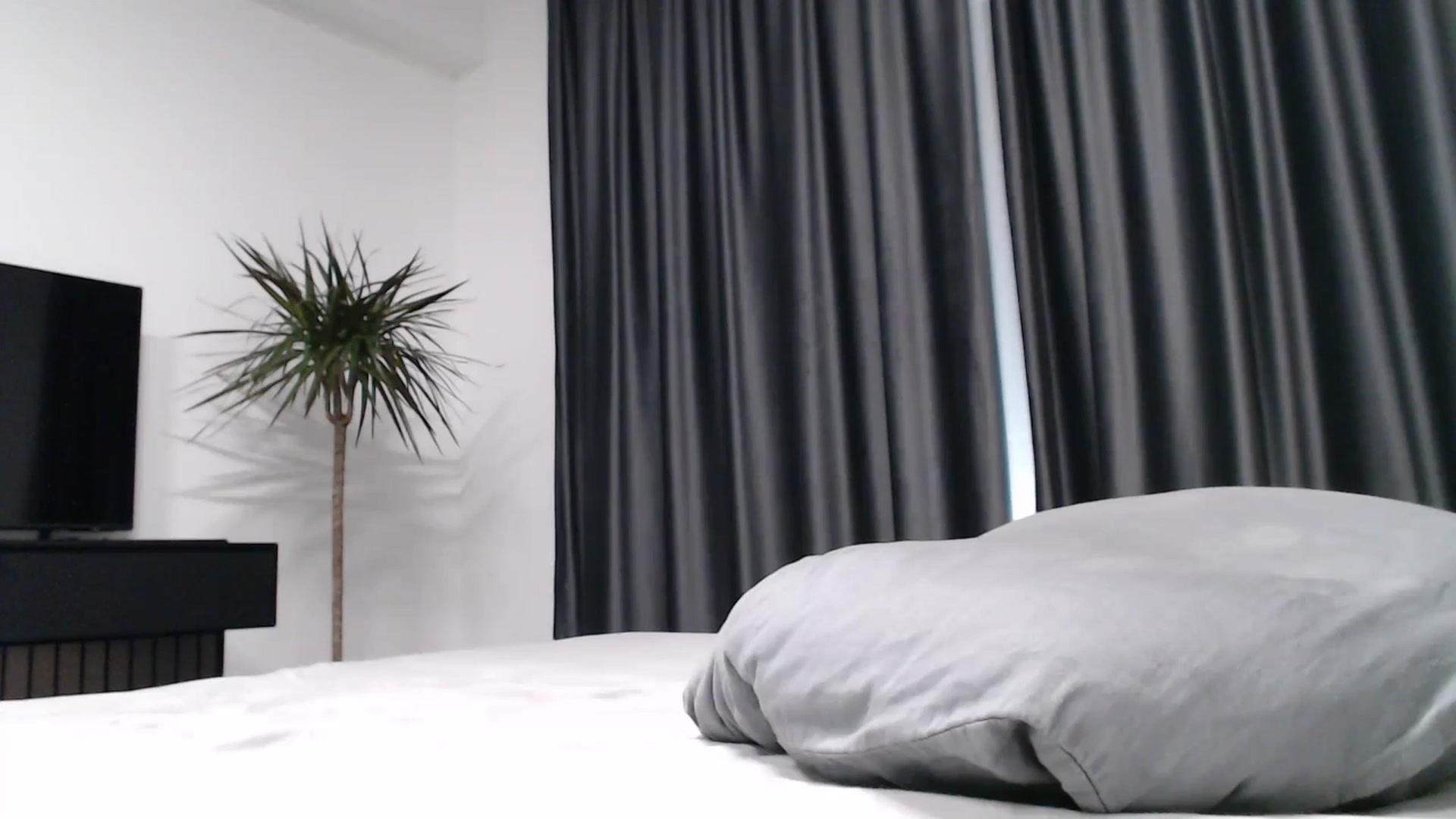 Gallery image thumbnail from NormalGirl's myfreecams stream on, 08/05/2025, 15:52 image 13 of 20