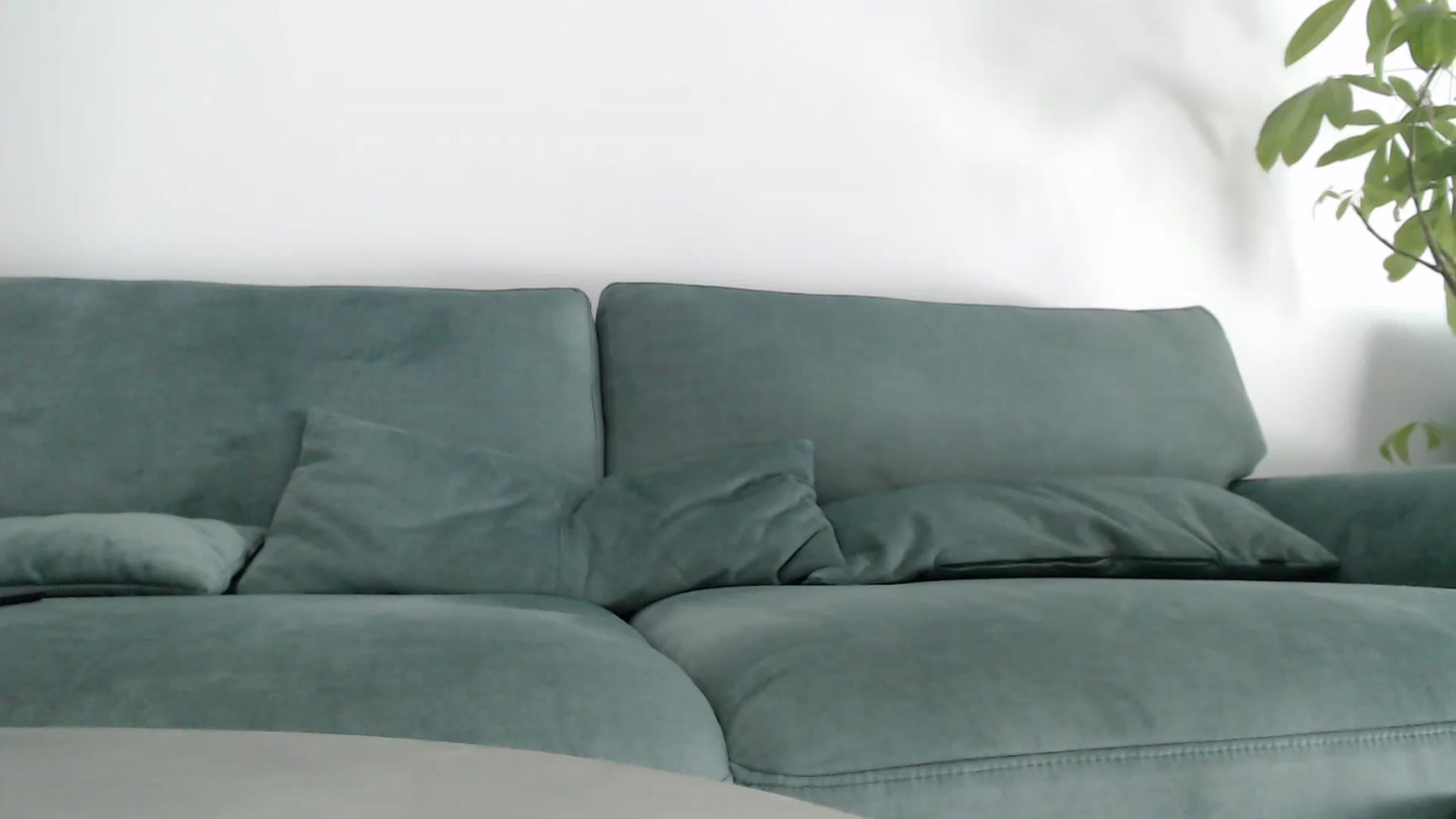 Gallery image thumbnail from NormalGirl's myfreecams stream on, 08/11/2025, 12:50 image 16 of 20