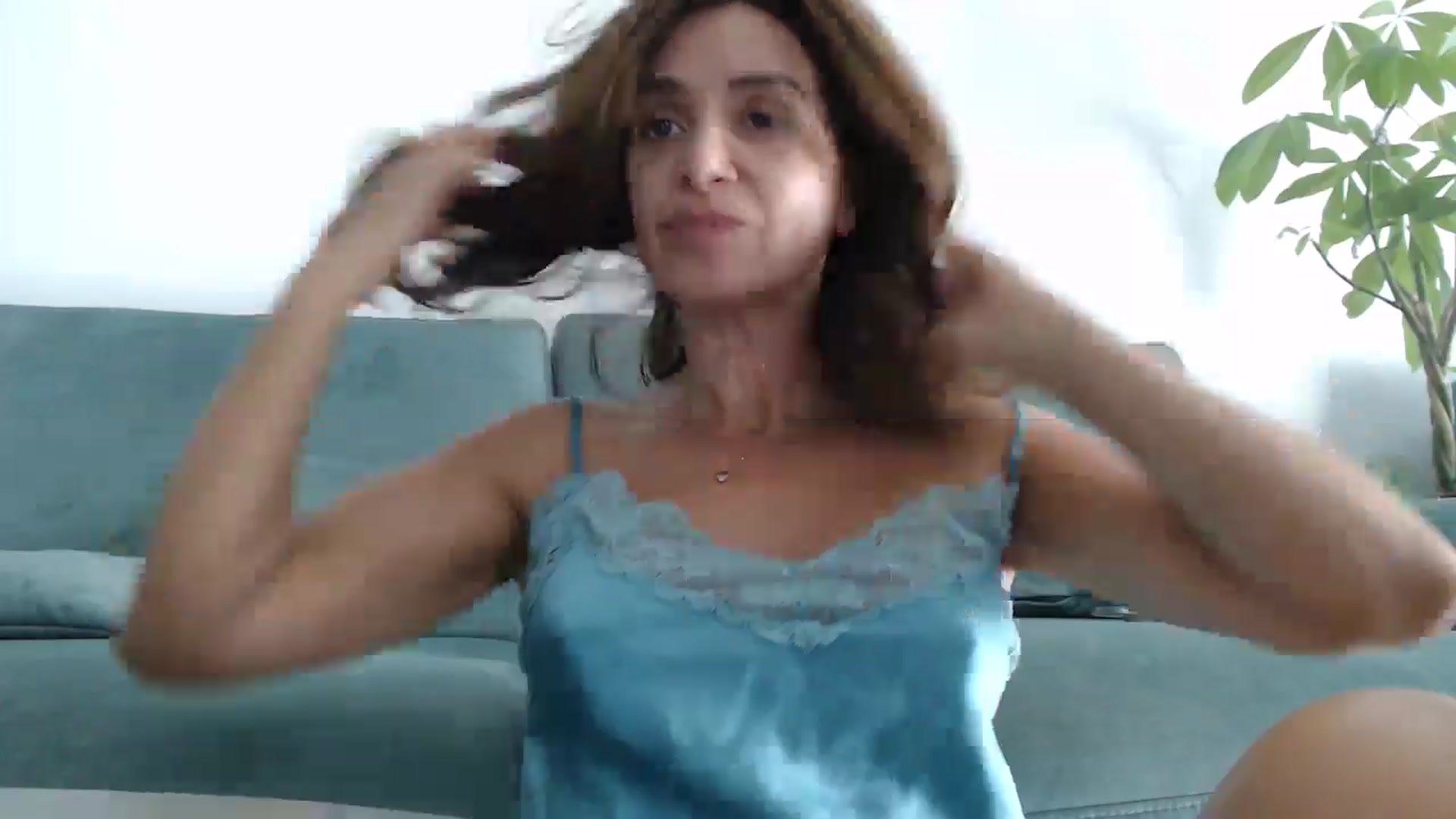 Gallery image thumbnail from NormalGirl's myfreecams stream on, 08/11/2025, 12:50 image 2 of 20