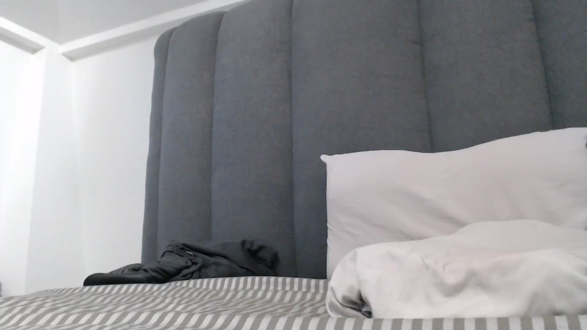 Gallery image thumbnail from NormalGirl's myfreecams stream on, 08/18/2025, 05:43 image 17 of 20