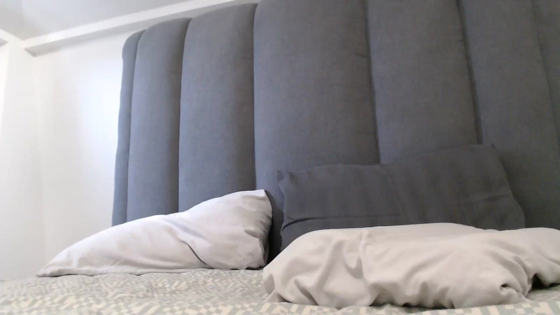 Gallery image thumbnail from NormalGirl's myfreecams stream on, 08/25/2025, 13:21 image 16 of 20