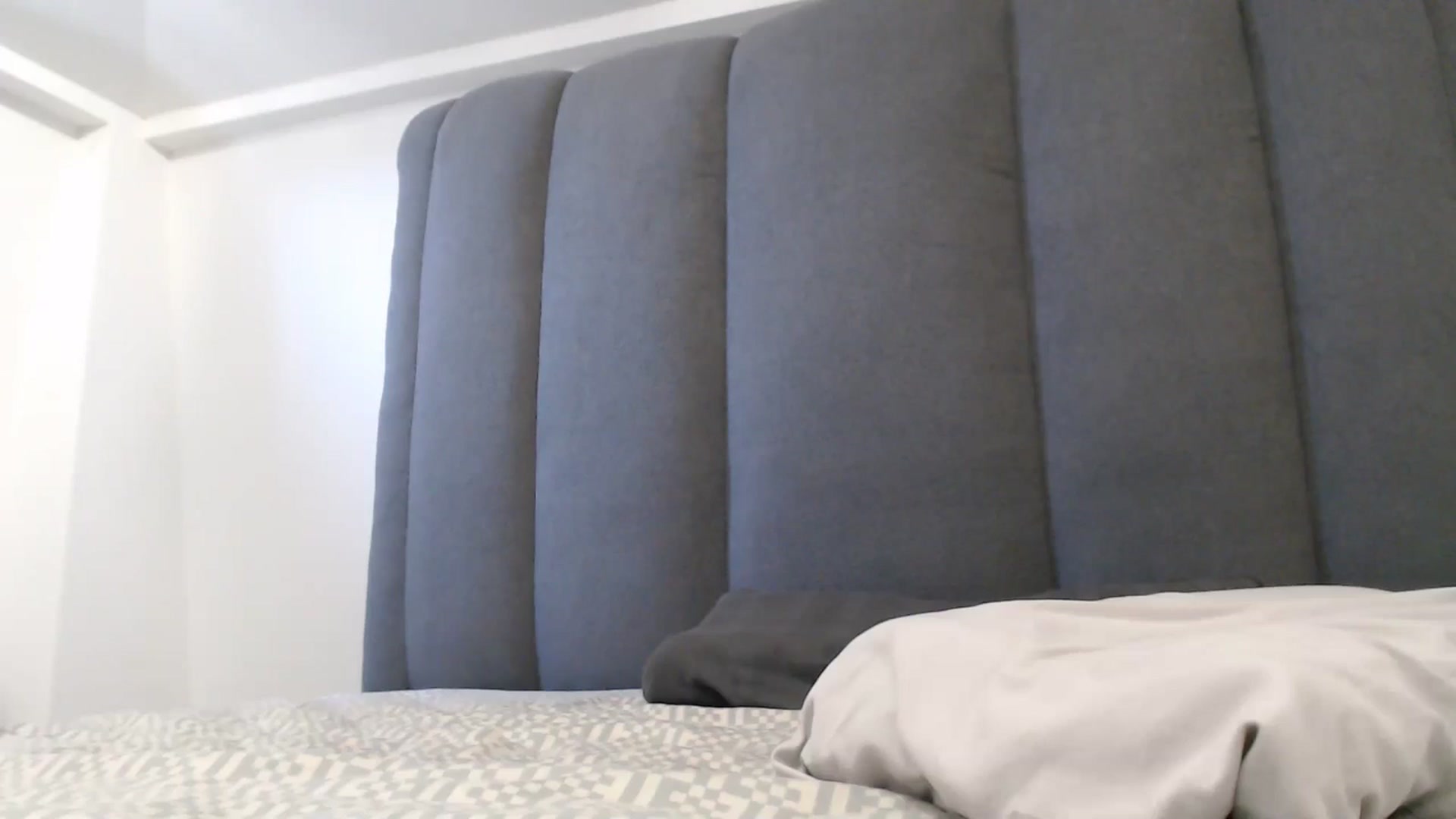 Gallery image thumbnail from NormalGirl's myfreecams stream on, 08/26/2025, 13:04 image 15 of 20