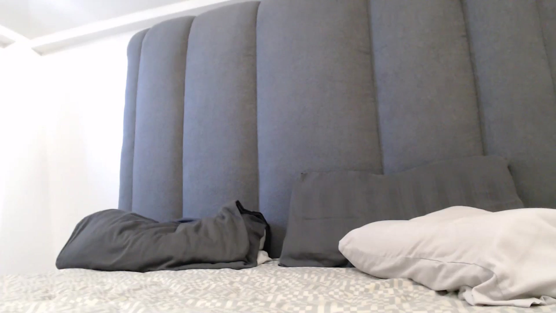 Gallery image thumbnail from NormalGirl's myfreecams stream on, 08/29/2025, 11:09 image 12 of 20