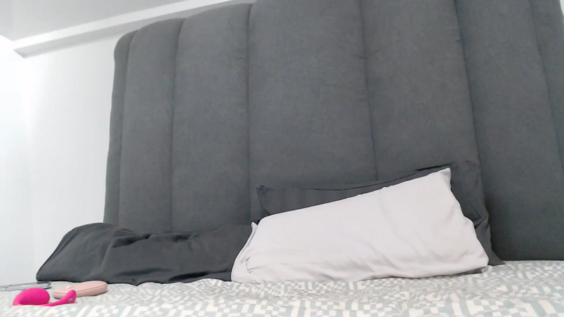 Gallery image thumbnail from NormalGirl's myfreecams stream on, 08/29/2025, 13:58 image 15 of 20