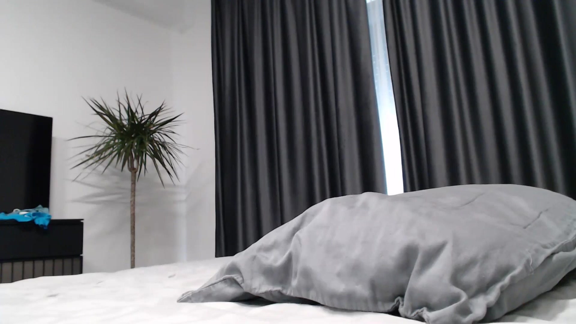 Gallery image thumbnail from NormalGirl's myfreecams stream on, 08/30/2025, 14:16 image 5 of 20