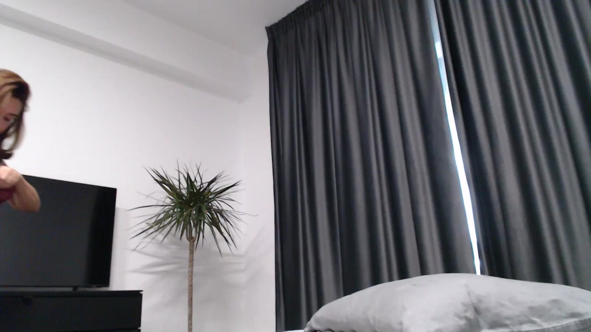 Gallery image thumbnail from NormalGirl's myfreecams stream on, 08/31/2025, 12:02 image 1 of 20