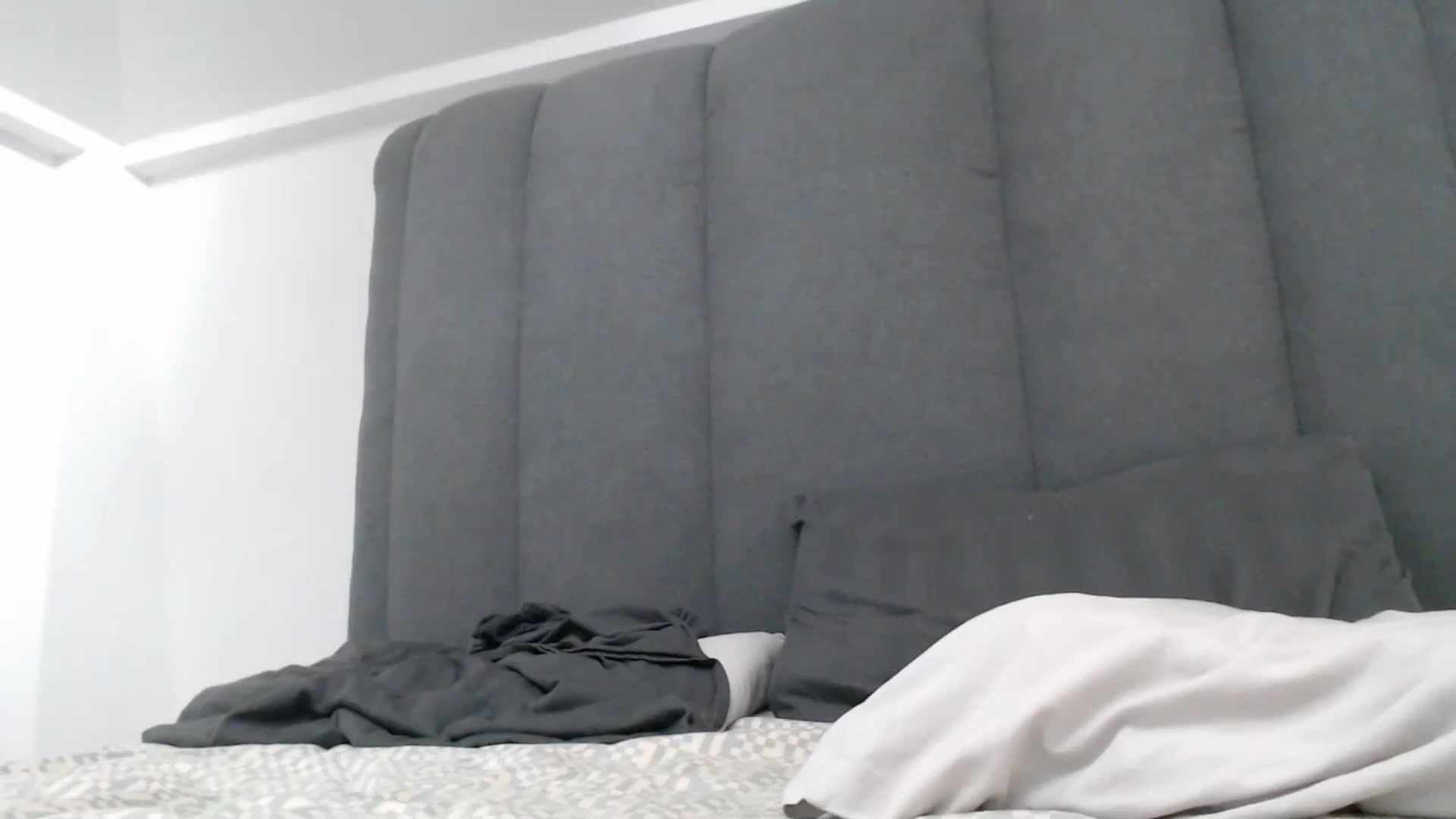 Gallery image thumbnail from NormalGirl's myfreecams stream on, 09/09/2025, 12:59 image 15 of 20