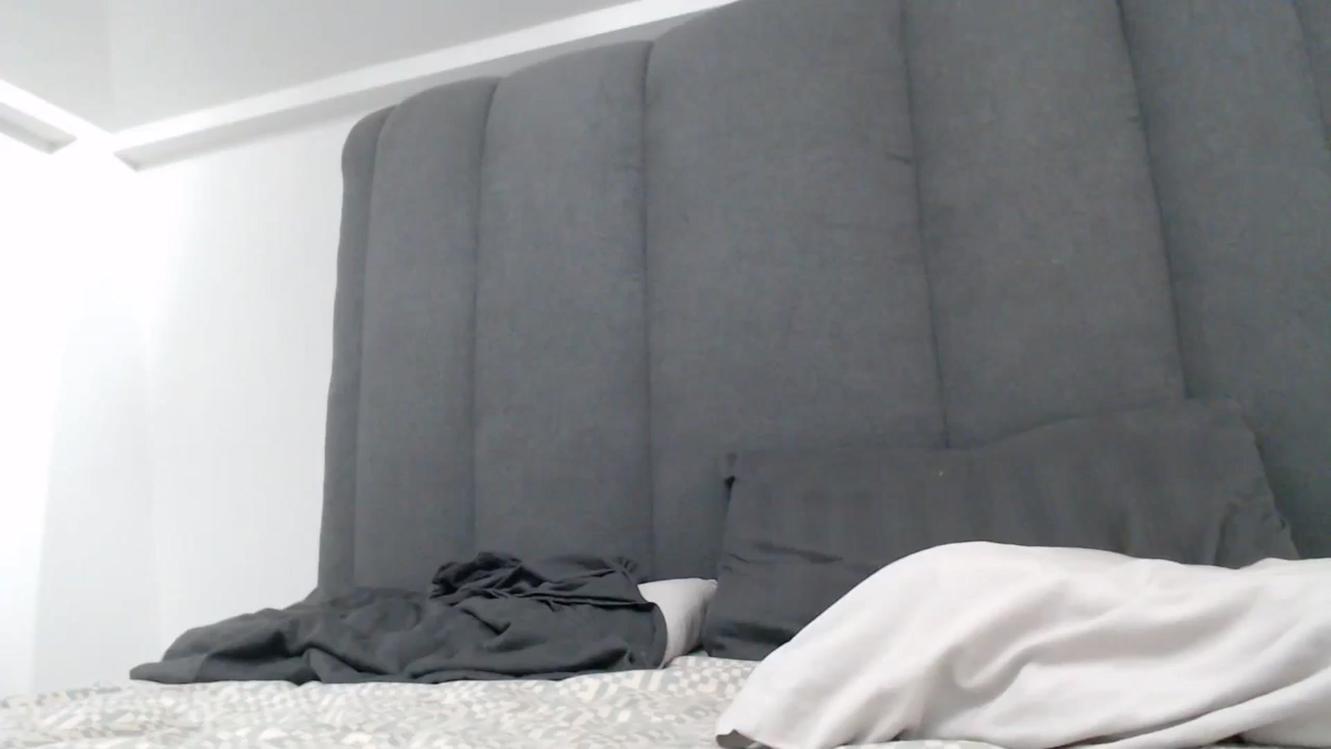 Gallery image thumbnail from NormalGirl's myfreecams stream on, 09/09/2025, 12:59 image 16 of 20