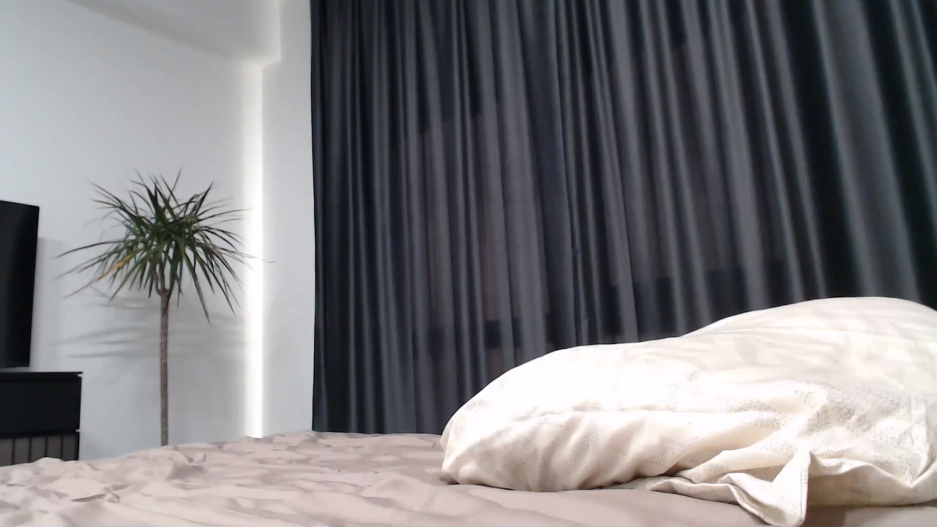 Gallery image thumbnail from NormalGirl's myfreecams stream on, 09/27/2025, 15:26 image 14 of 20