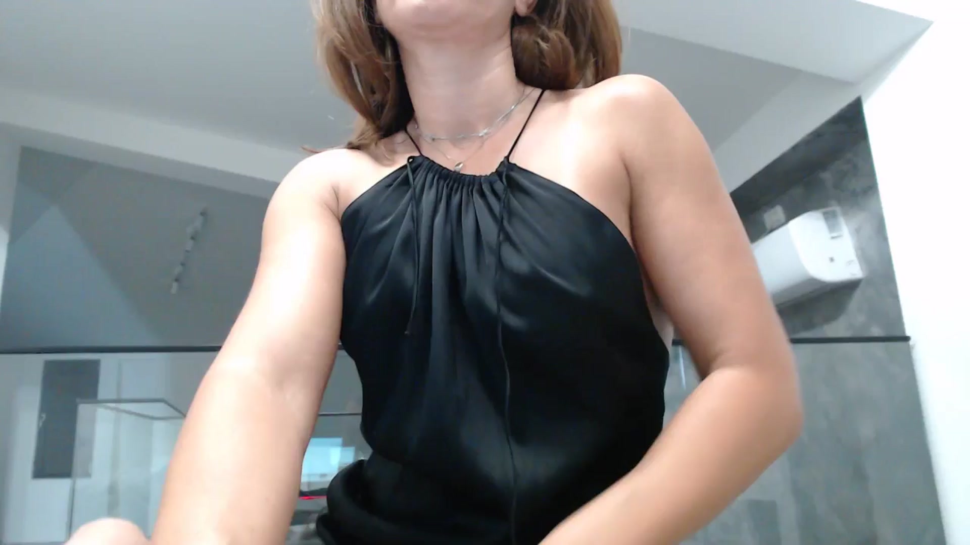 Gallery image thumbnail from NormalGirl's myfreecams stream on, 09/30/2025, 14:12 image 15 of 20