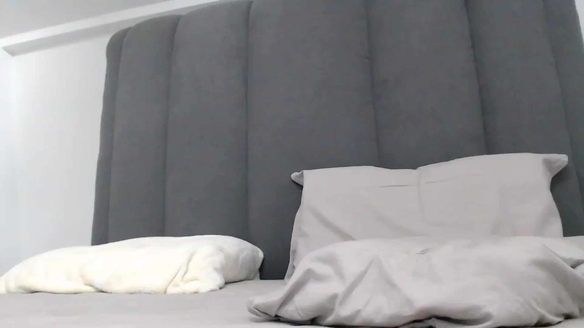 Gallery image thumbnail from NormalGirl's myfreecams stream on, 10/01/2025, 13:42 image 9 of 20