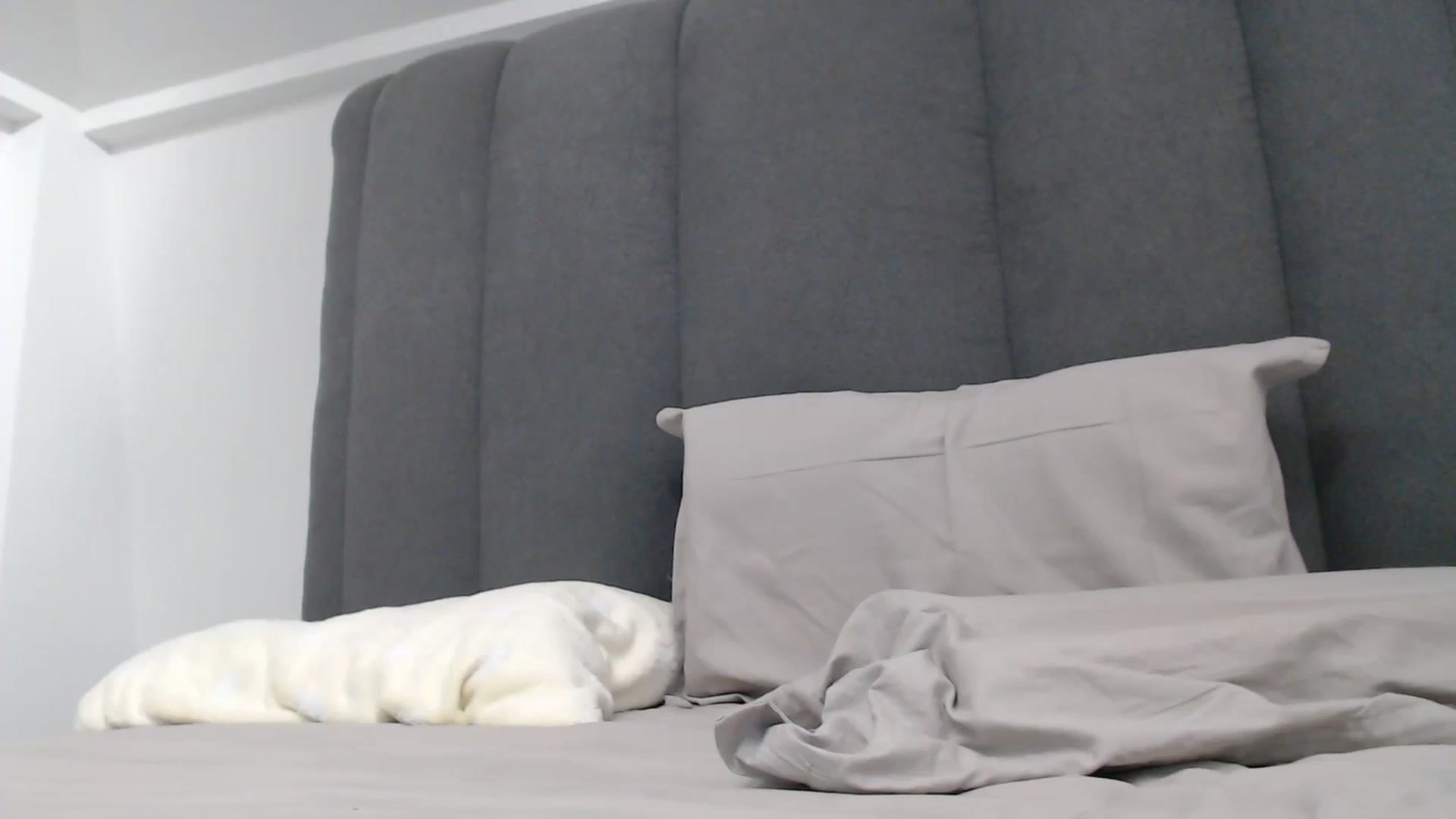 Gallery image thumbnail from NormalGirl's myfreecams stream on, 10/01/2025, 14:35 image 12 of 20