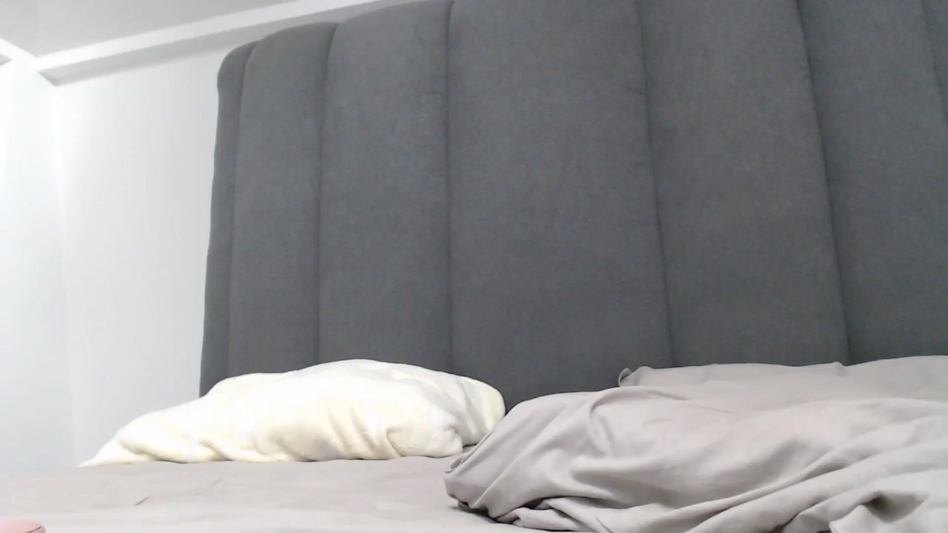 Gallery image thumbnail from NormalGirl's myfreecams stream on, 10/06/2025, 06:24 image 17 of 20