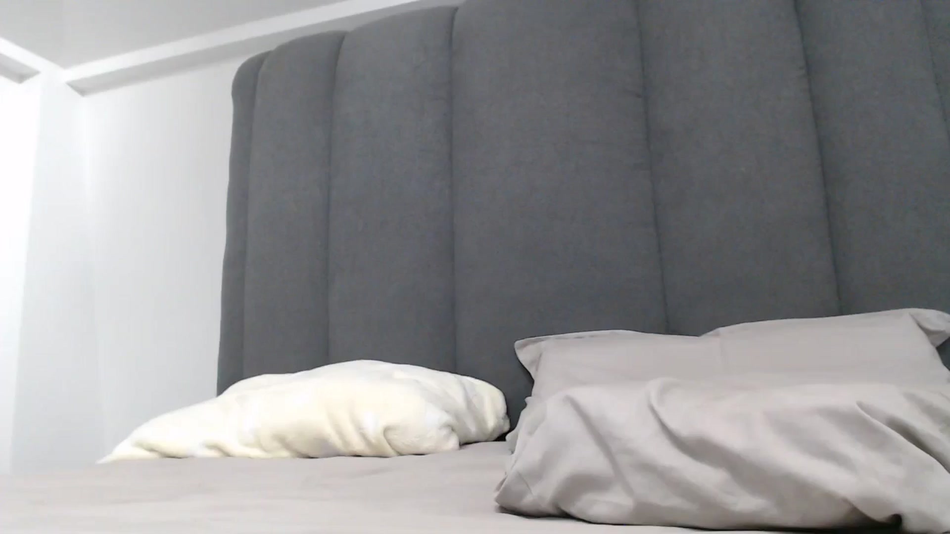 Gallery image thumbnail from NormalGirl's myfreecams stream on, 10/06/2025, 12:38 image 19 of 20