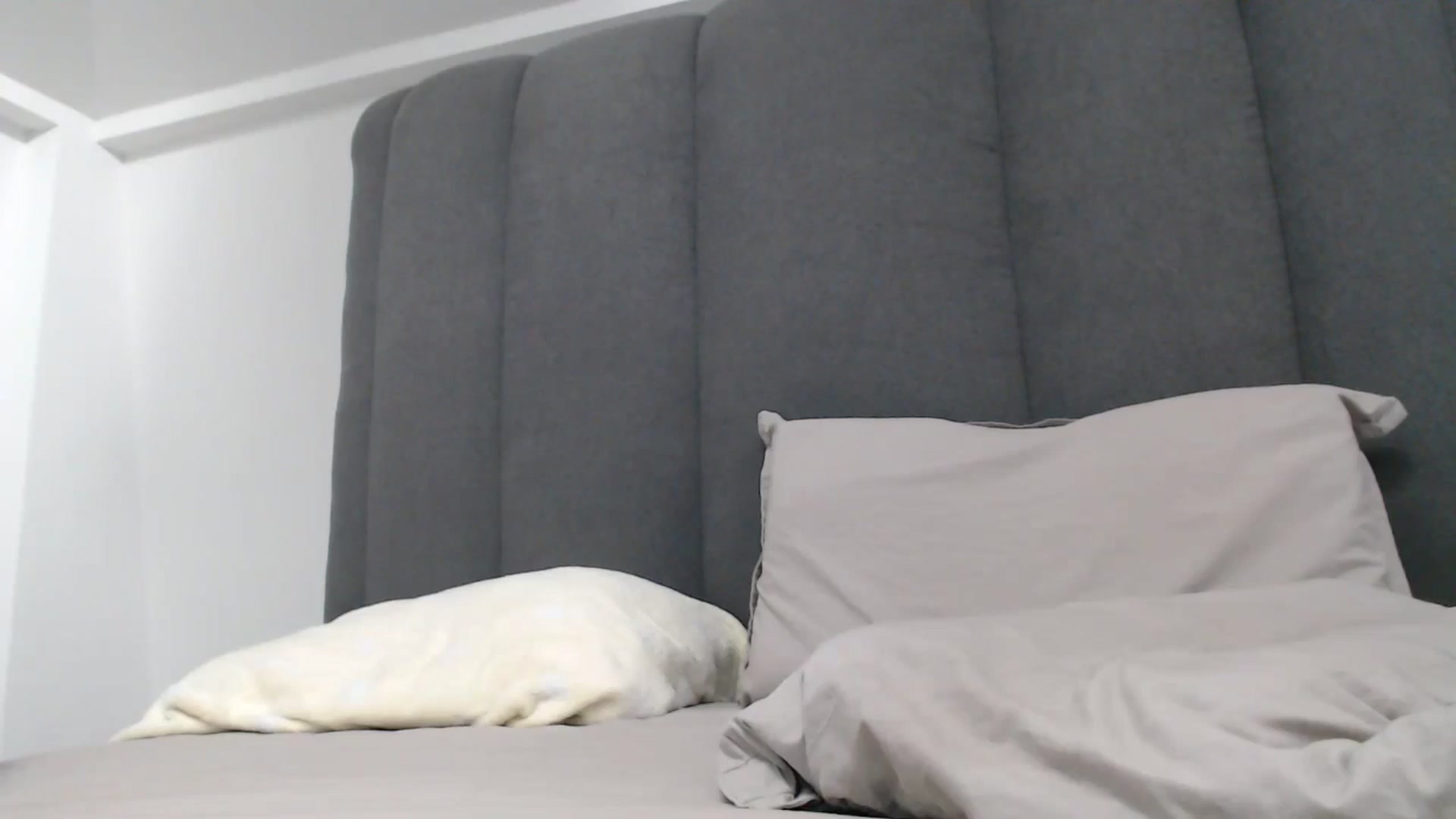Gallery image thumbnail from NormalGirl's myfreecams stream on, 10/12/2025, 06:03 image 16 of 20