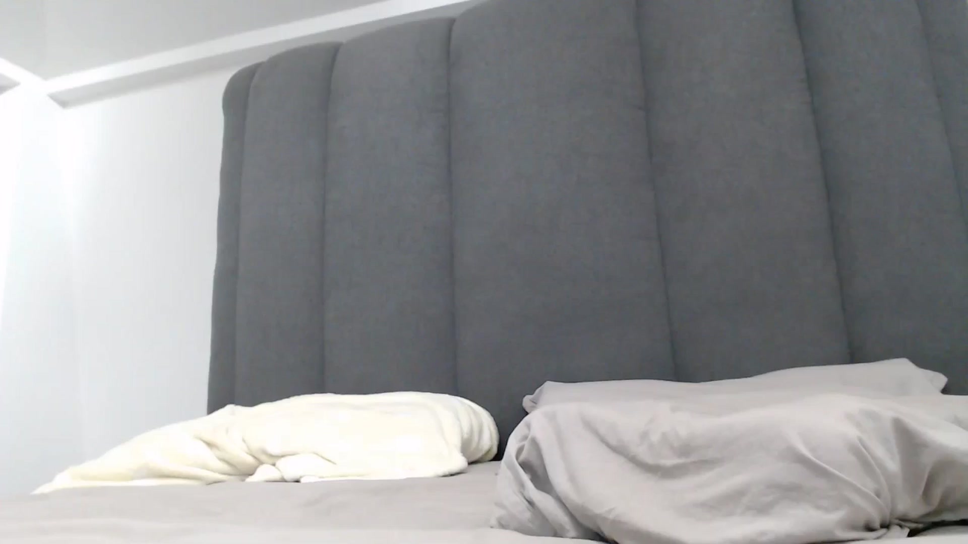 Gallery image thumbnail from NormalGirl's myfreecams stream on, 10/15/2025, 13:26 image 4 of 20