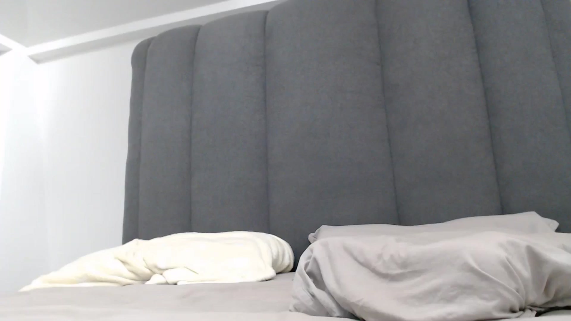 Gallery image thumbnail from NormalGirl's myfreecams stream on, 10/15/2025, 13:26 image 5 of 20