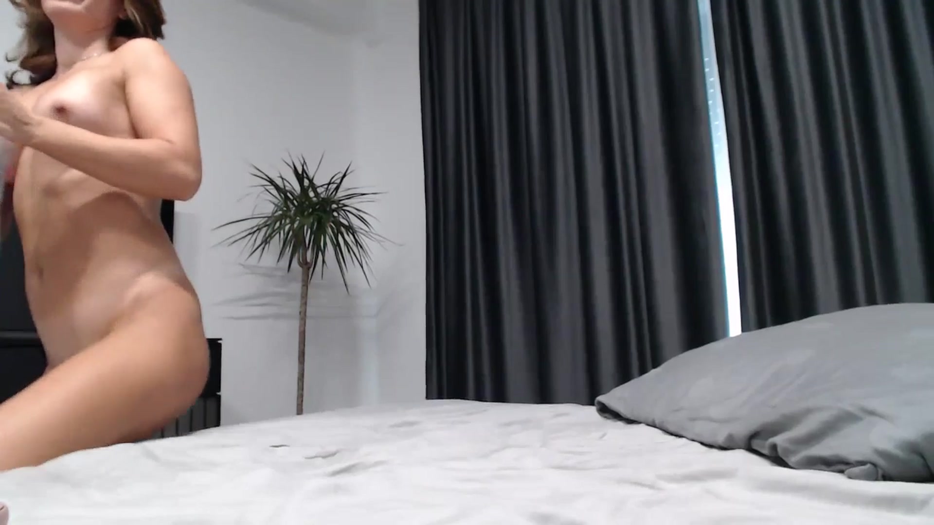 Gallery image thumbnail from NormalGirl's myfreecams stream on, 10/25/2025, 13:40 image 14 of 20