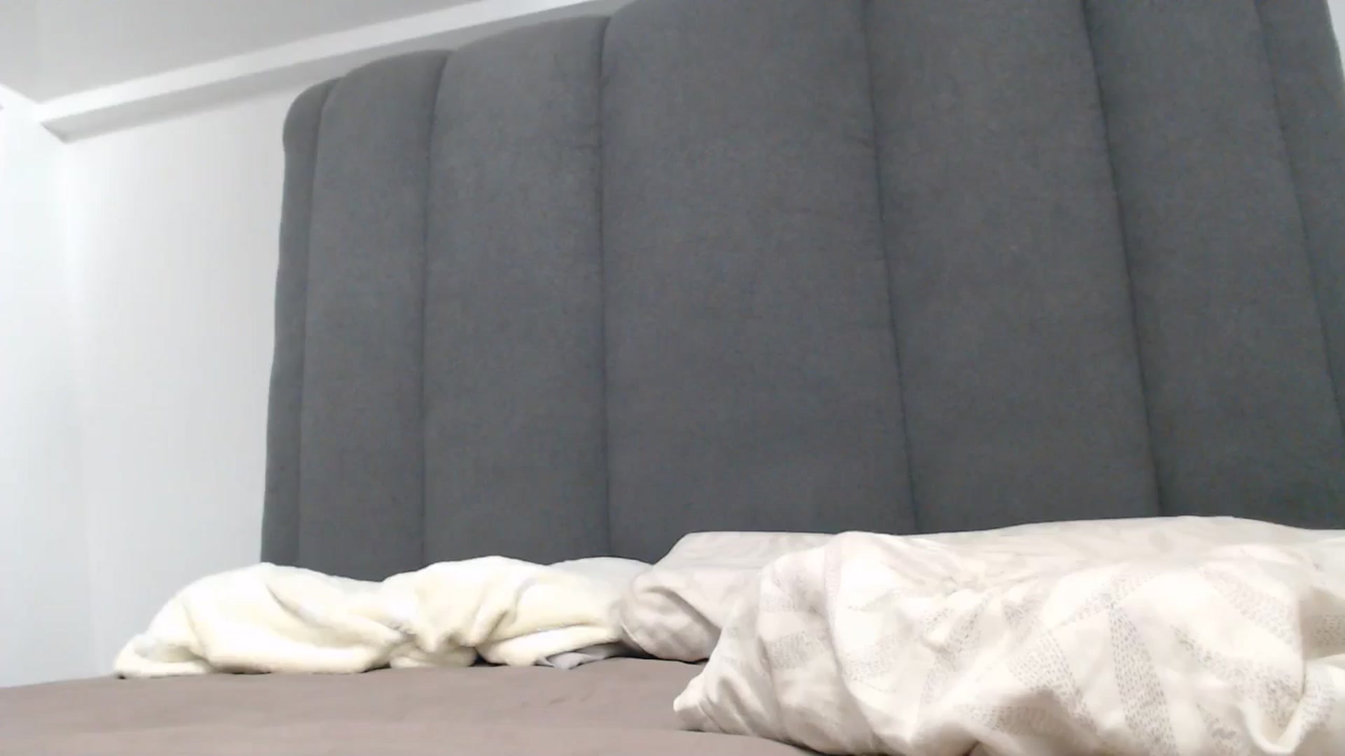 Gallery image thumbnail from NormalGirl's myfreecams stream on, 10/27/2025, 14:56 image 1 of 20