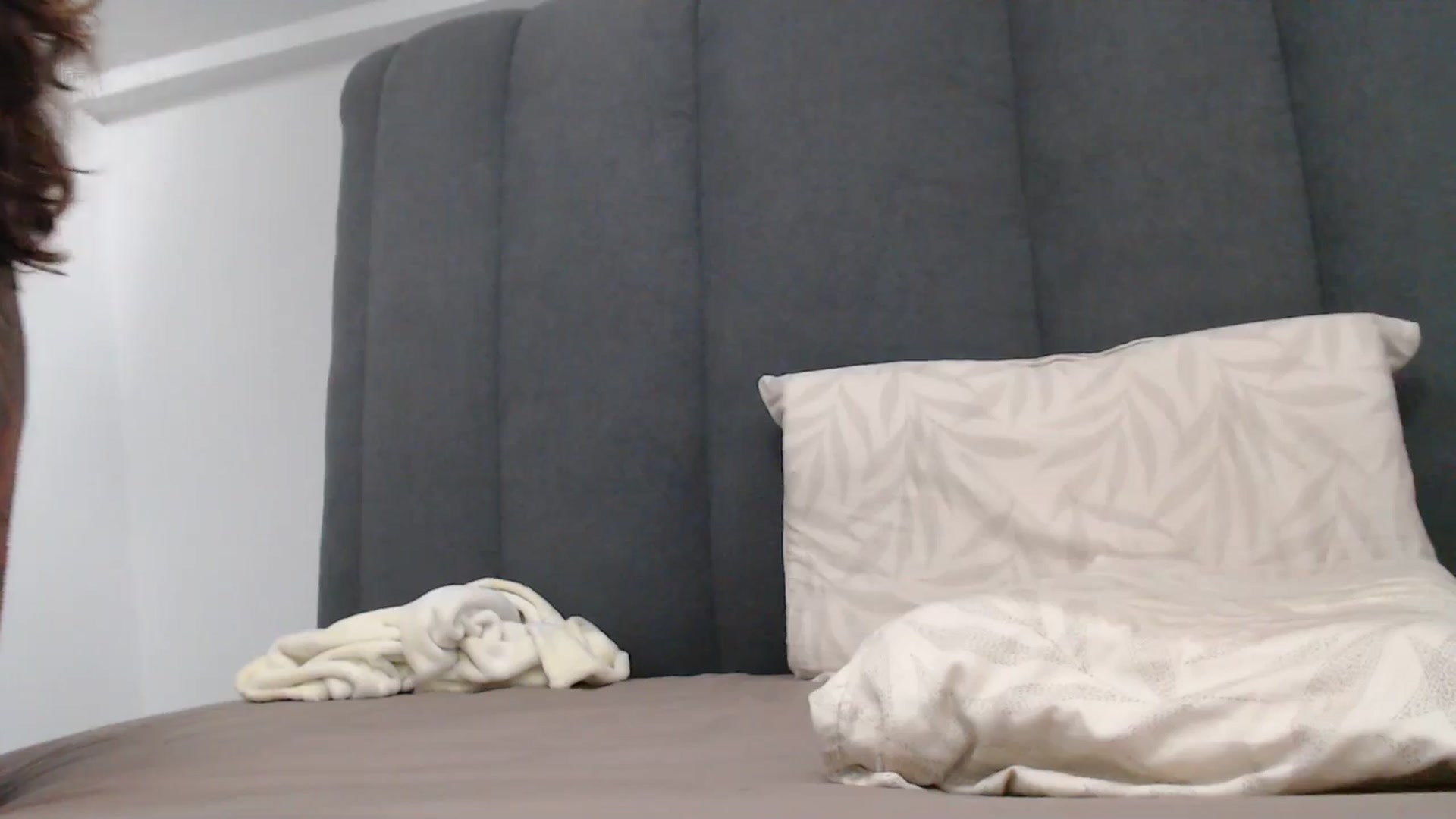 Gallery image thumbnail from NormalGirl's myfreecams stream on, 11/02/2025, 06:37 image 15 of 20