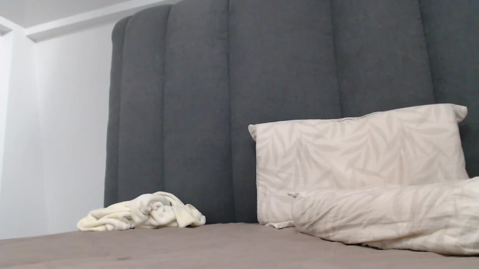 Gallery image thumbnail from NormalGirl's myfreecams stream on, 11/02/2025, 06:37 image 20 of 20