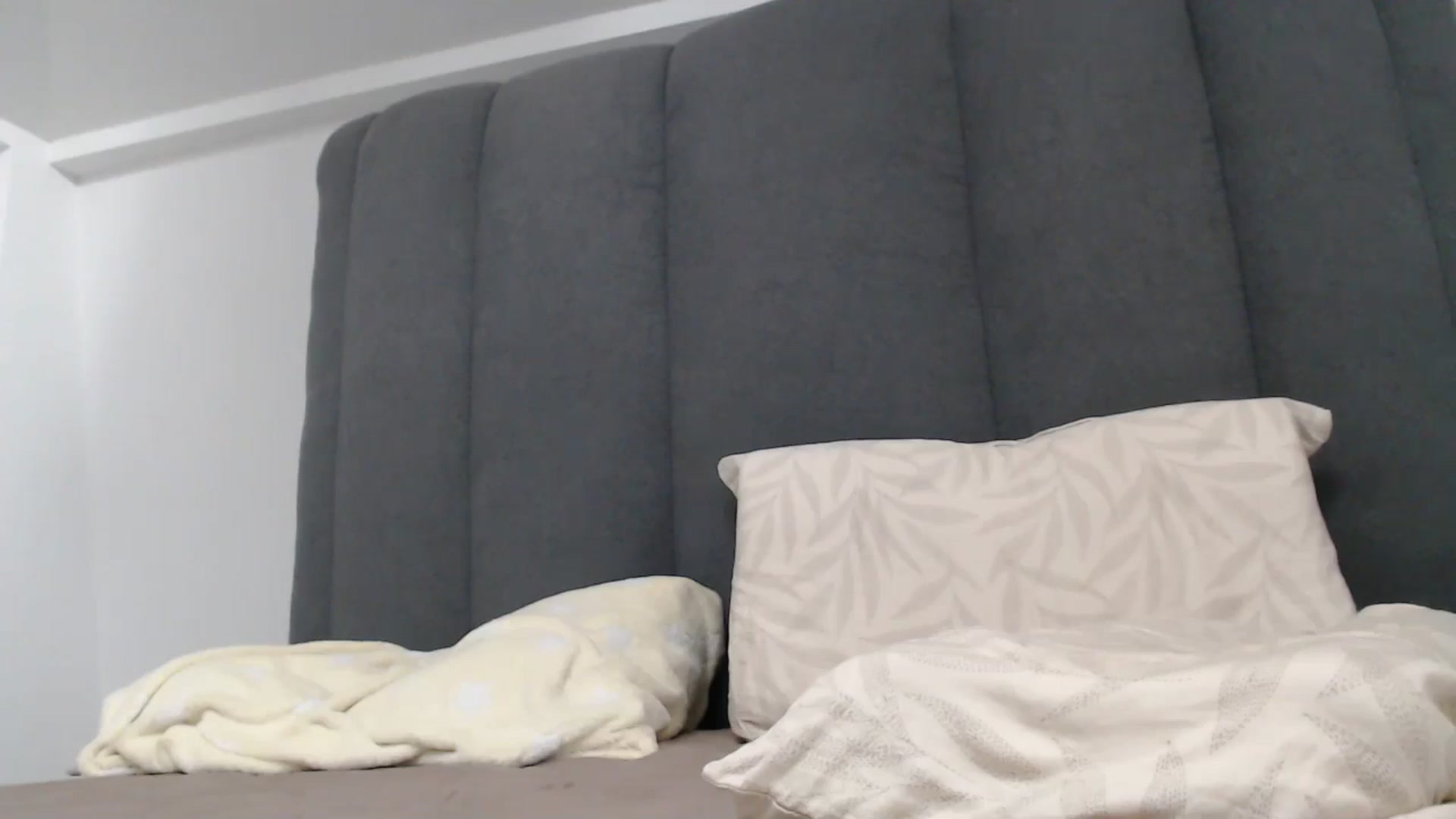 Gallery image thumbnail from NormalGirl's myfreecams stream on, 11/06/2025, 06:07 image 2 of 20