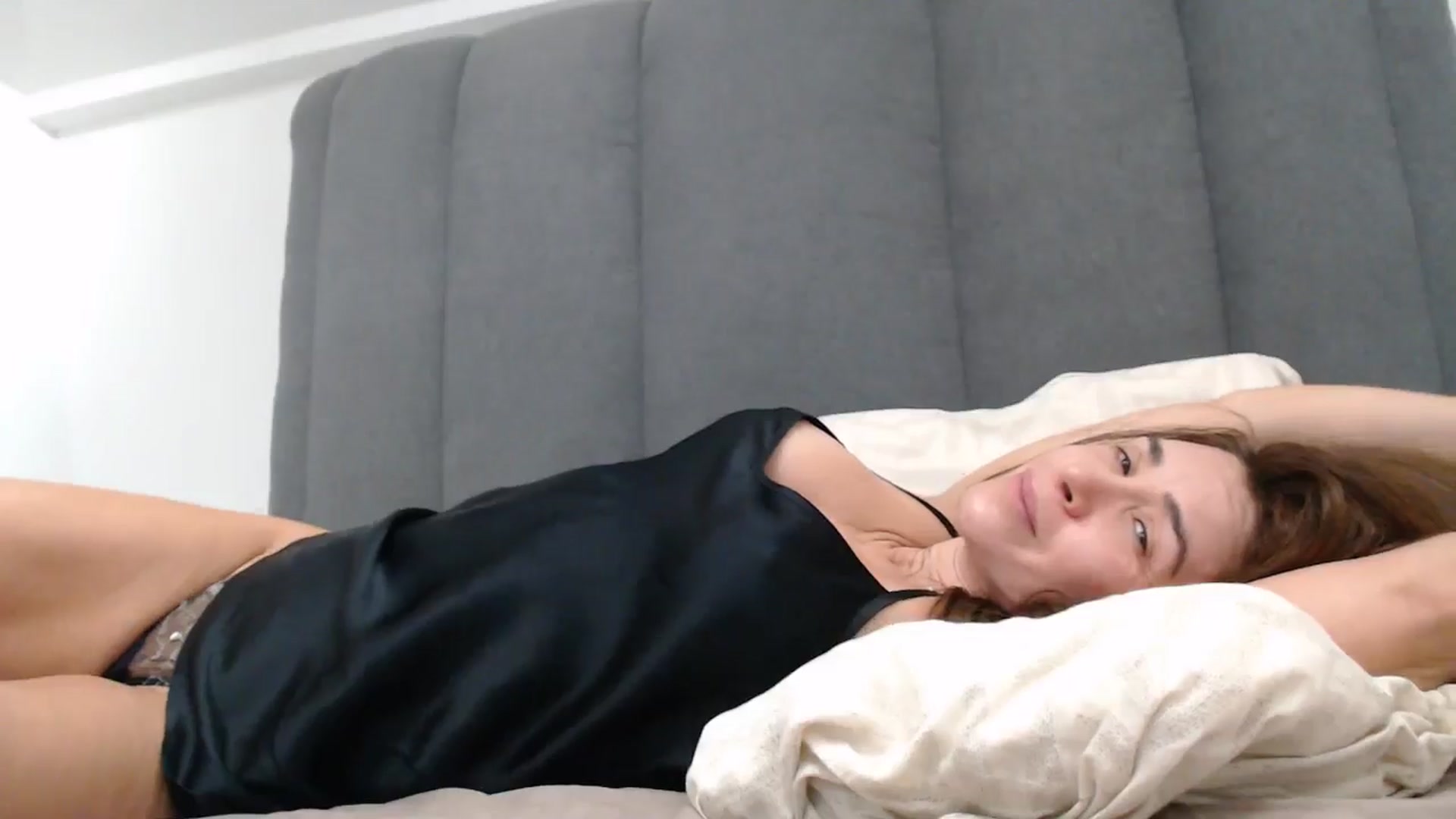 Gallery image thumbnail from NormalGirl's myfreecams stream on, 11/21/2025, 05:52 image 9 of 20