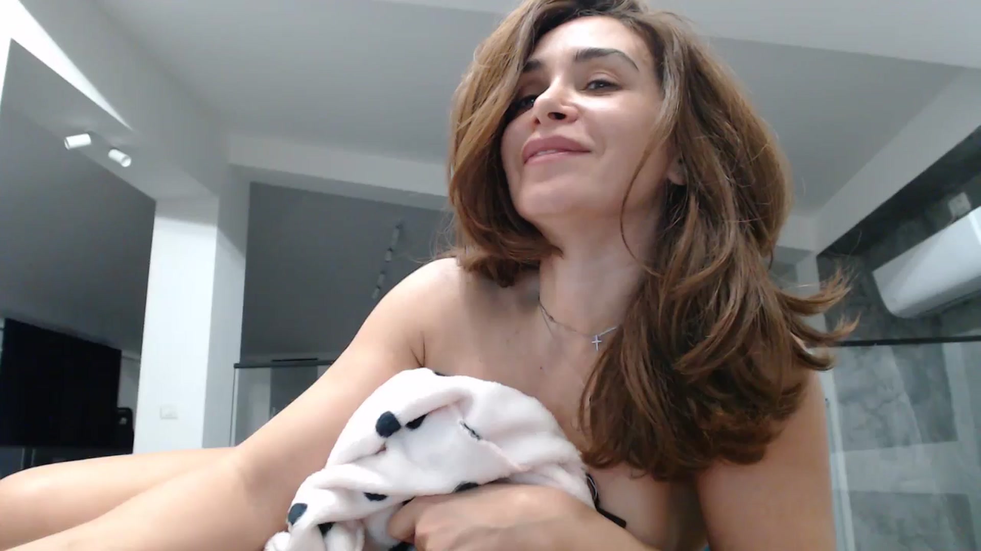 Gallery image thumbnail from NormalGirl's myfreecams stream on, 11/26/2025, 16:13 image 16 of 20