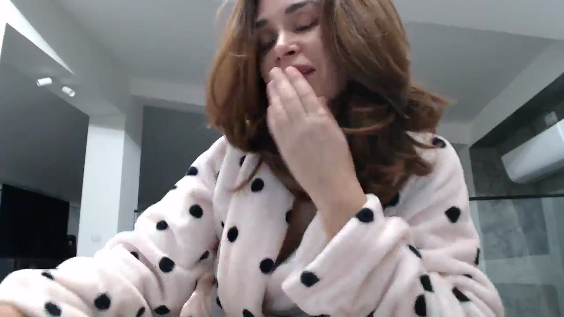 Gallery image thumbnail from NormalGirl's myfreecams stream on, 11/26/2025, 16:13 image 20 of 20