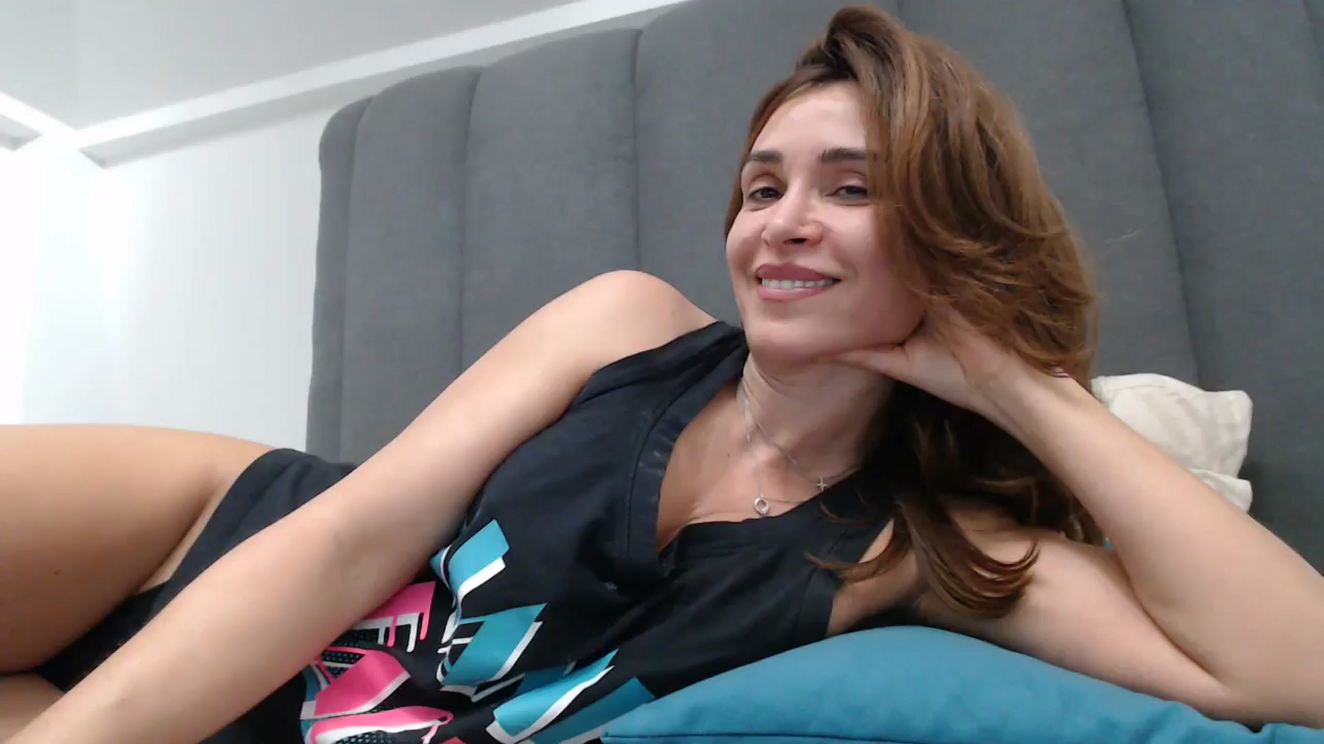 Gallery image thumbnail from NormalGirl's myfreecams stream on, 11/27/2025, 15:50 image 1 of 20