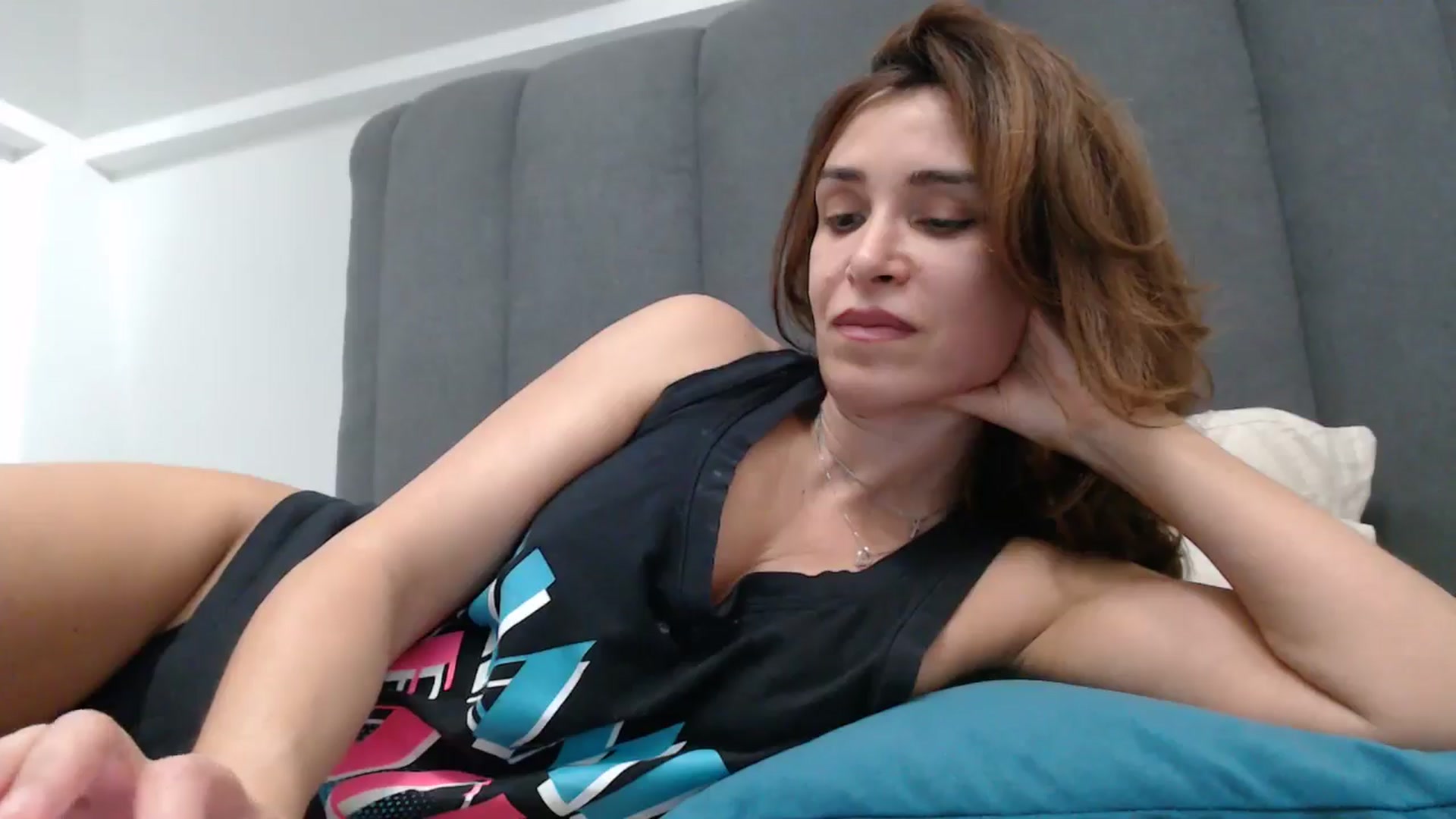 Gallery image thumbnail from NormalGirl's myfreecams stream on, 11/27/2025, 15:50 image 2 of 20