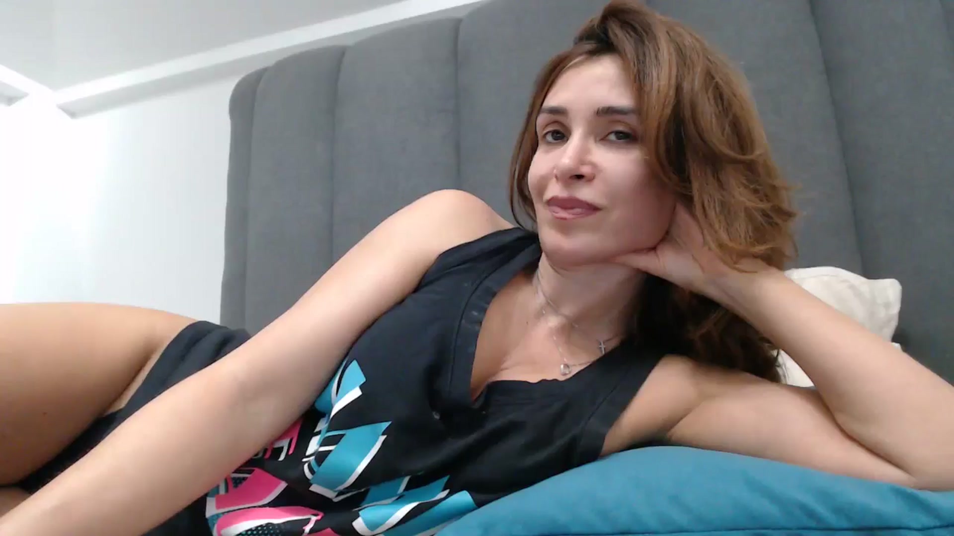 Gallery image thumbnail from NormalGirl's myfreecams stream on, 11/27/2025, 15:50 image 3 of 20
