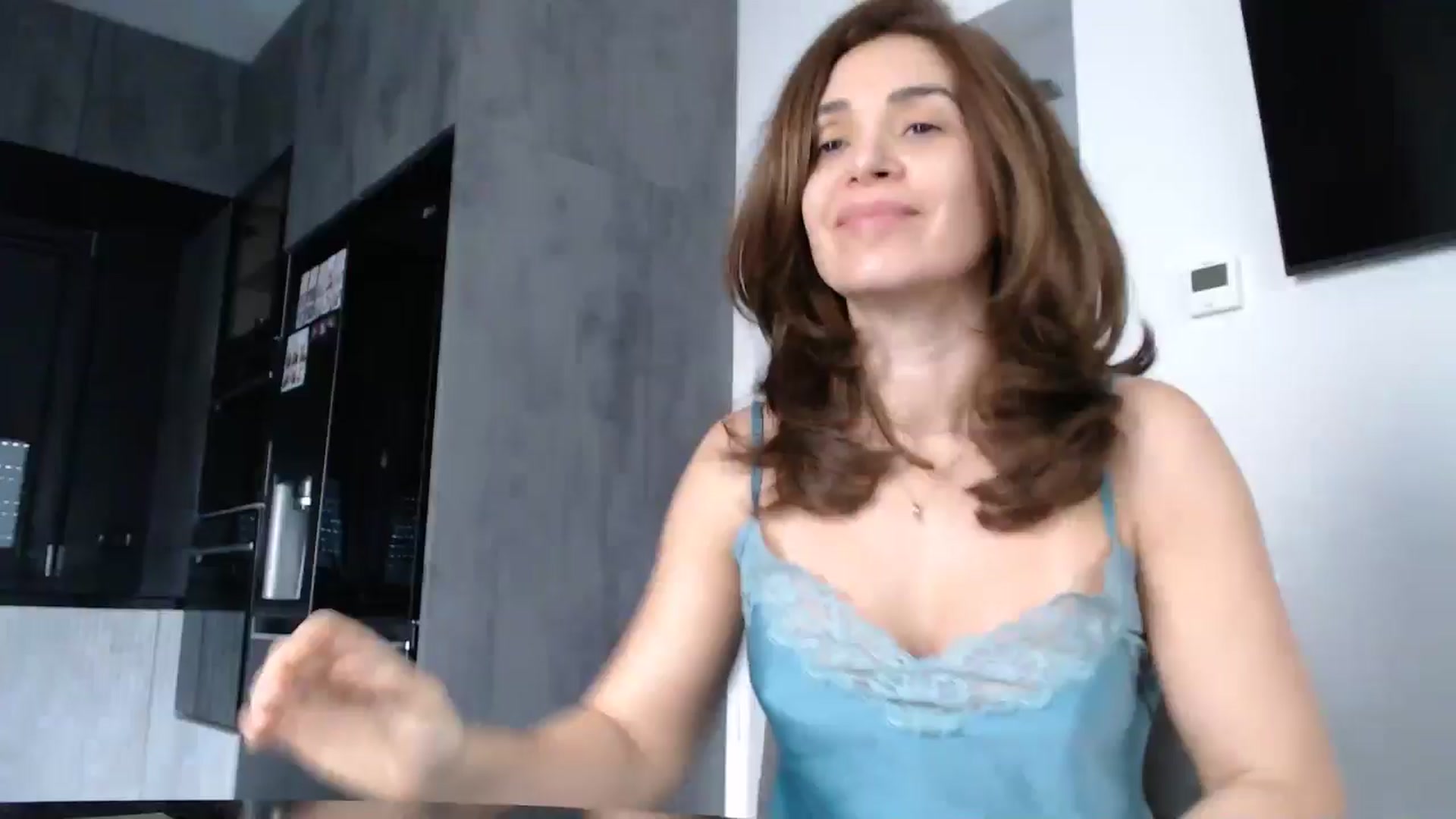 Gallery image thumbnail from NormalGirl's myfreecams stream on, 12/05/2025, 08:57 image 12 of 20
