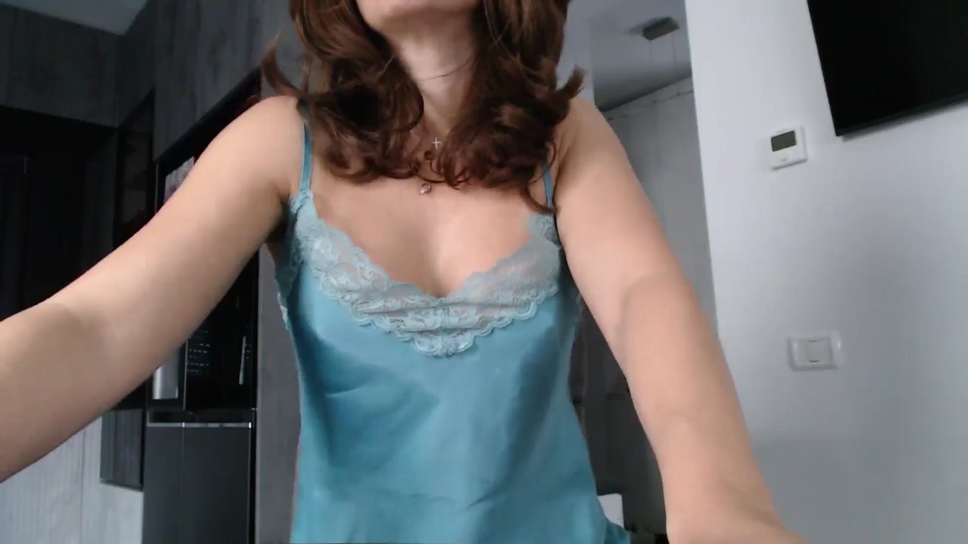 Gallery image thumbnail from NormalGirl's myfreecams stream on, 12/05/2025, 10:53 image 18 of 20
