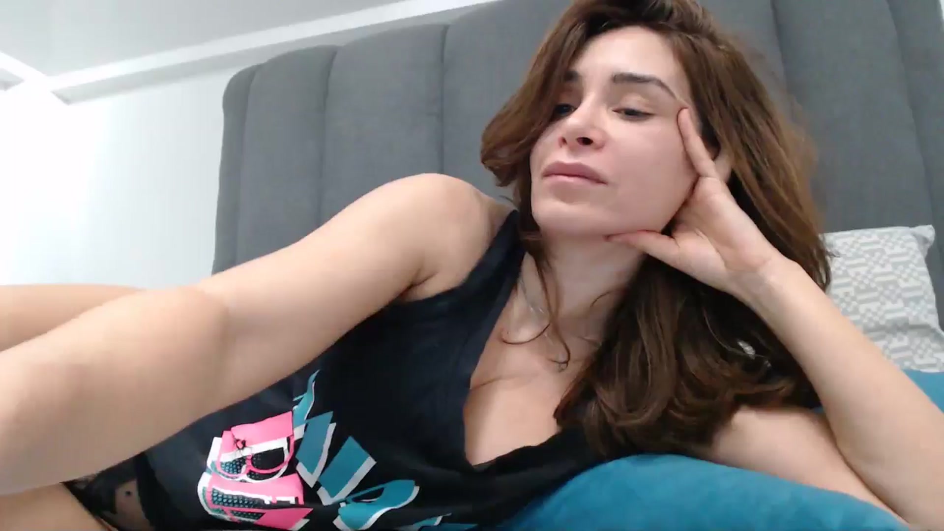 Gallery image thumbnail from NormalGirl's myfreecams stream on, 12/10/2025, 06:50 image 20 of 20